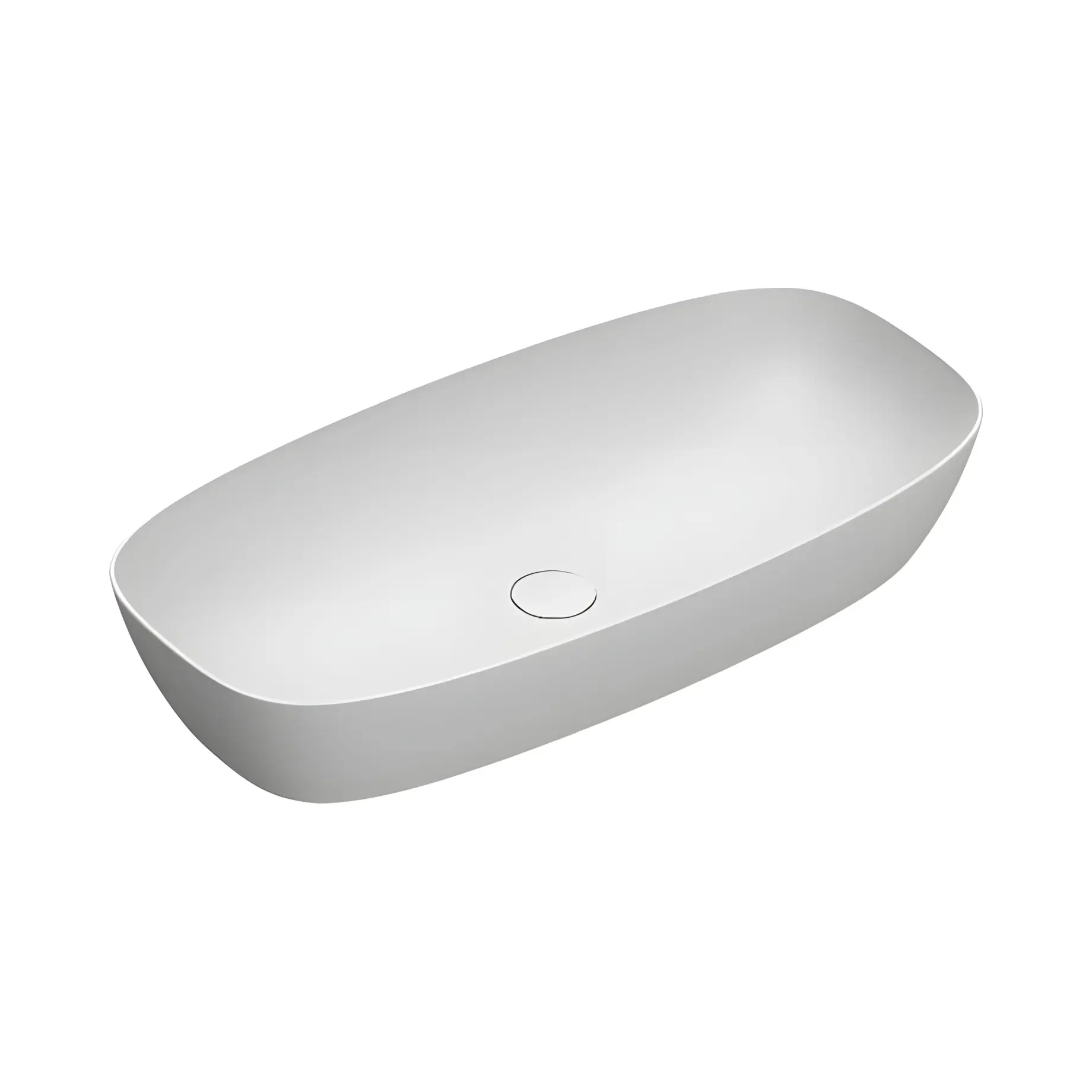 Умивальник Alvea