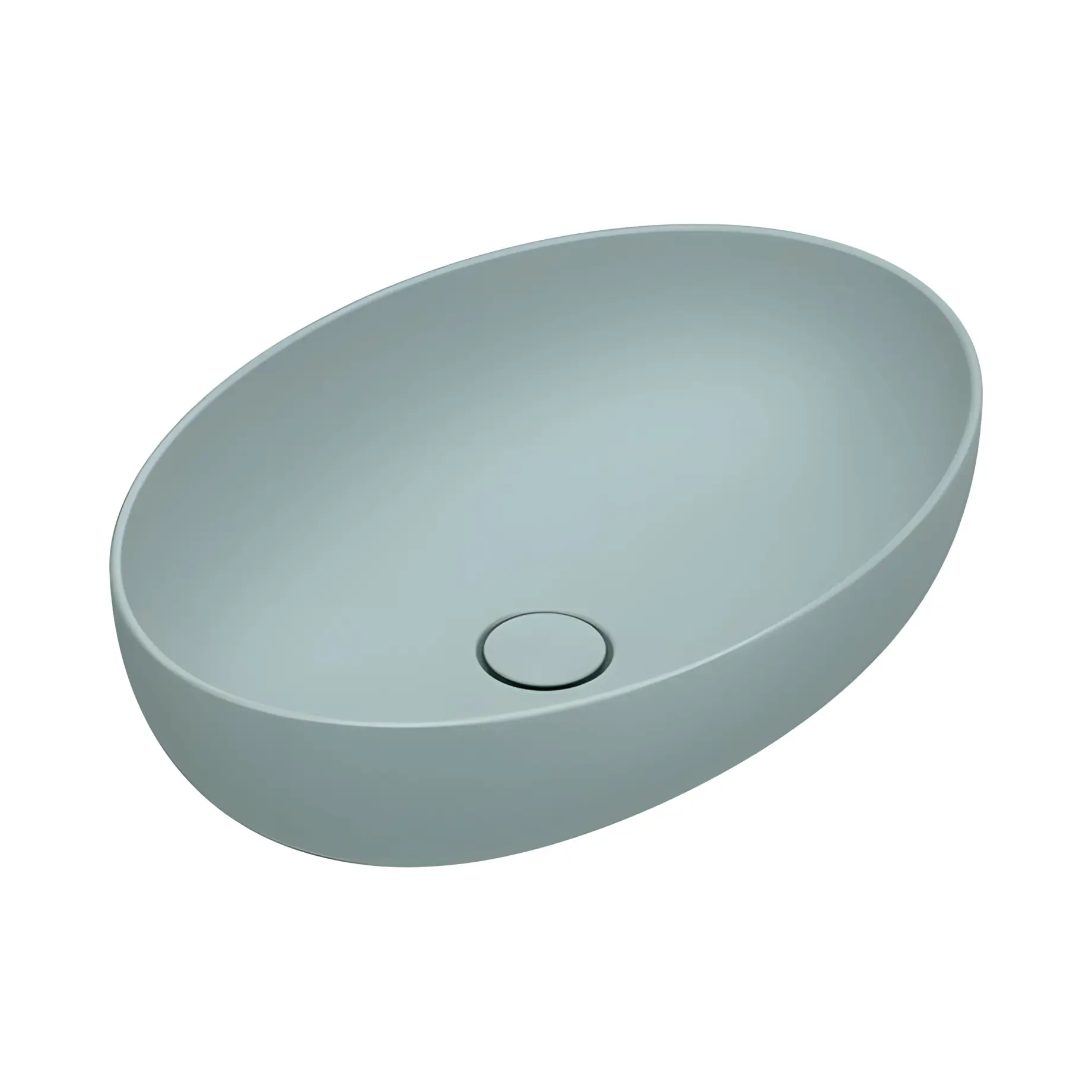 Умивальник Sfera