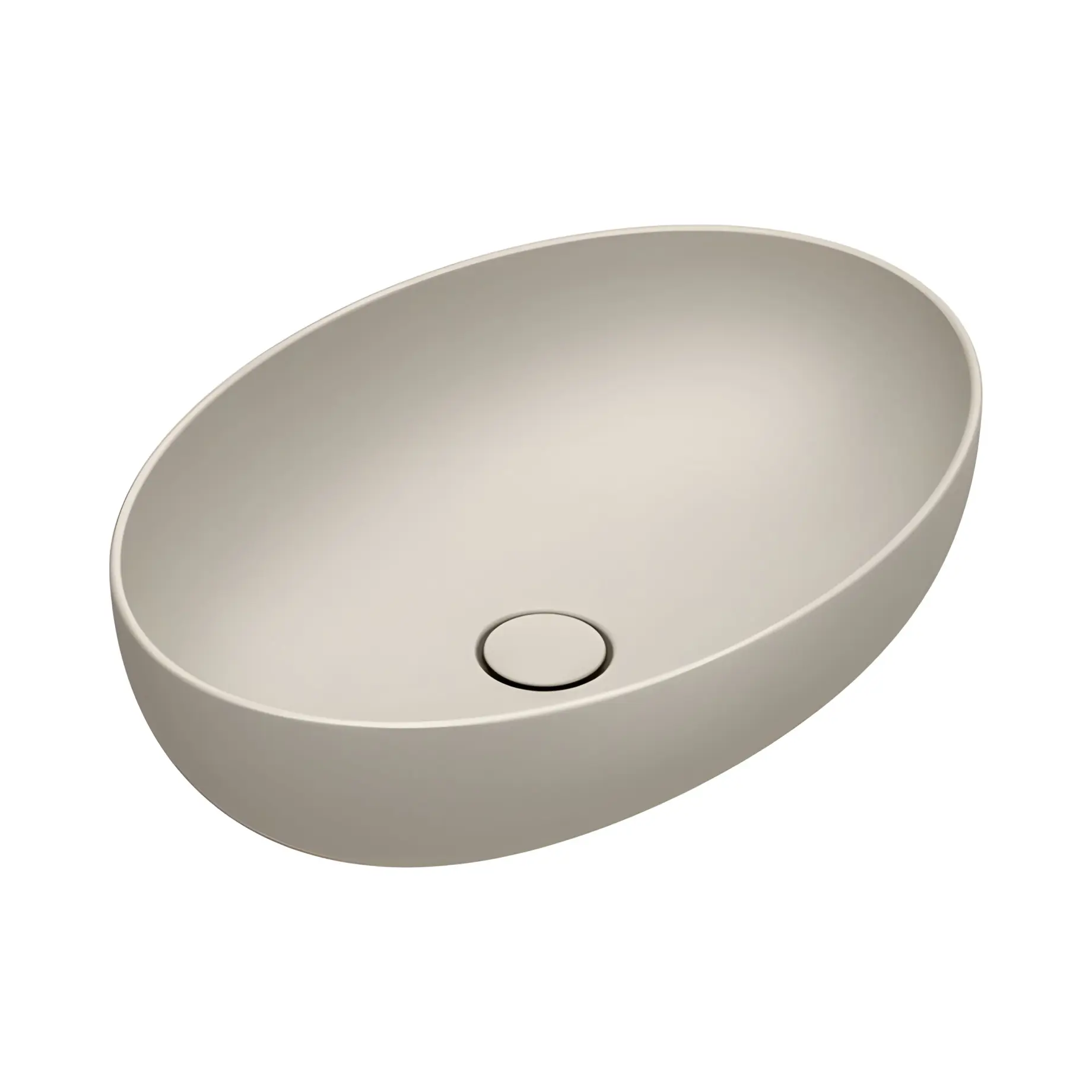 Умивальник Sfera