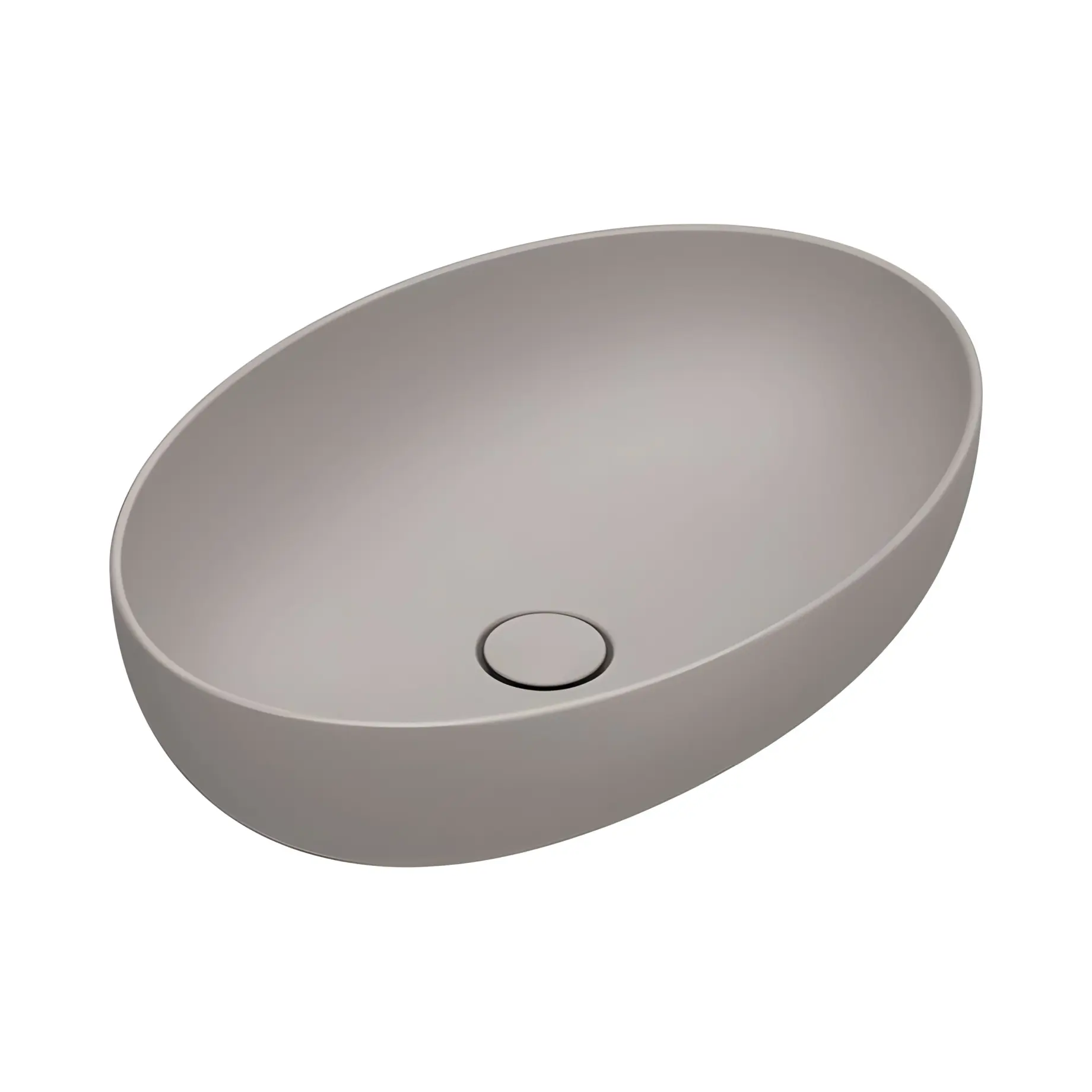 Умивальник Sfera