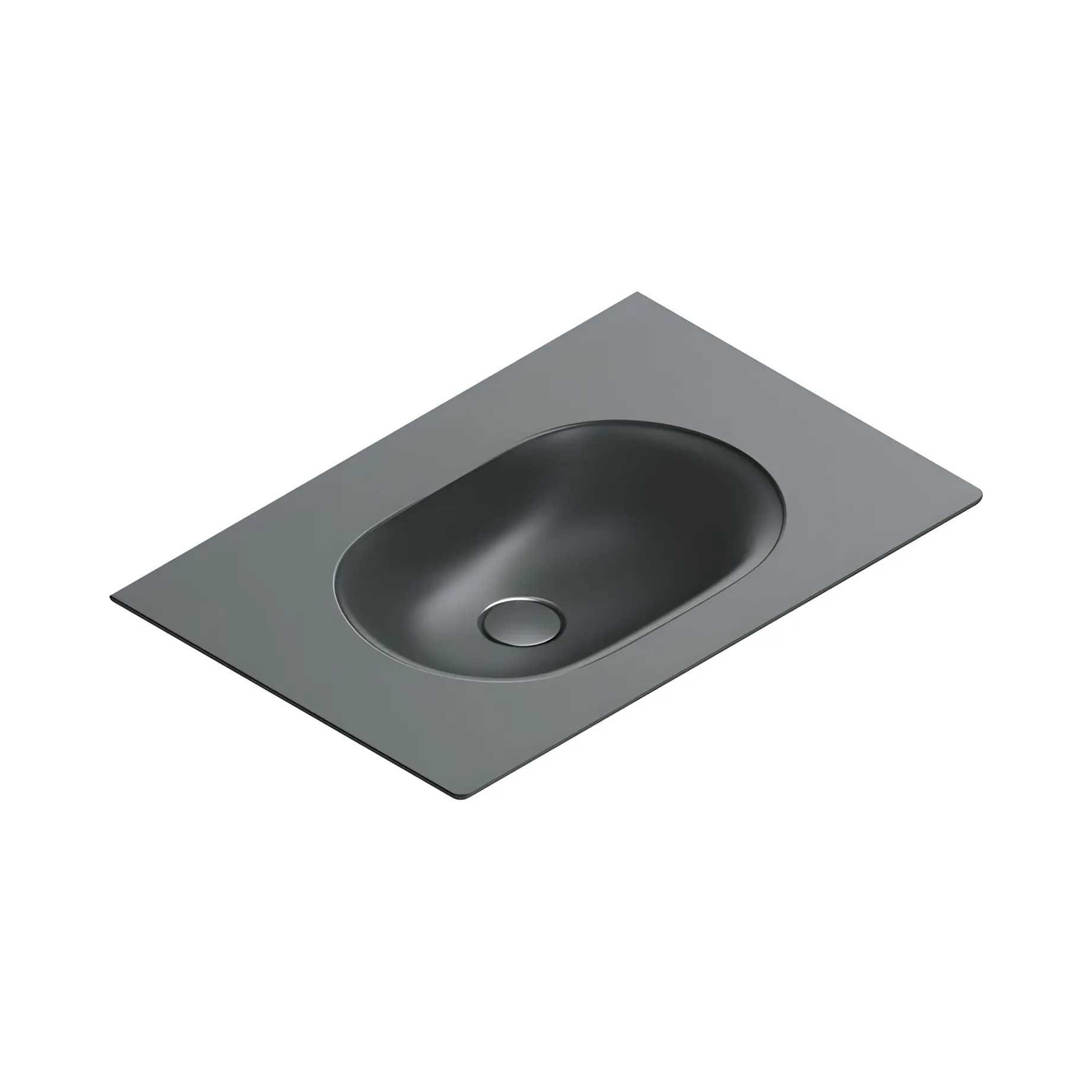 Умивальник Sfera