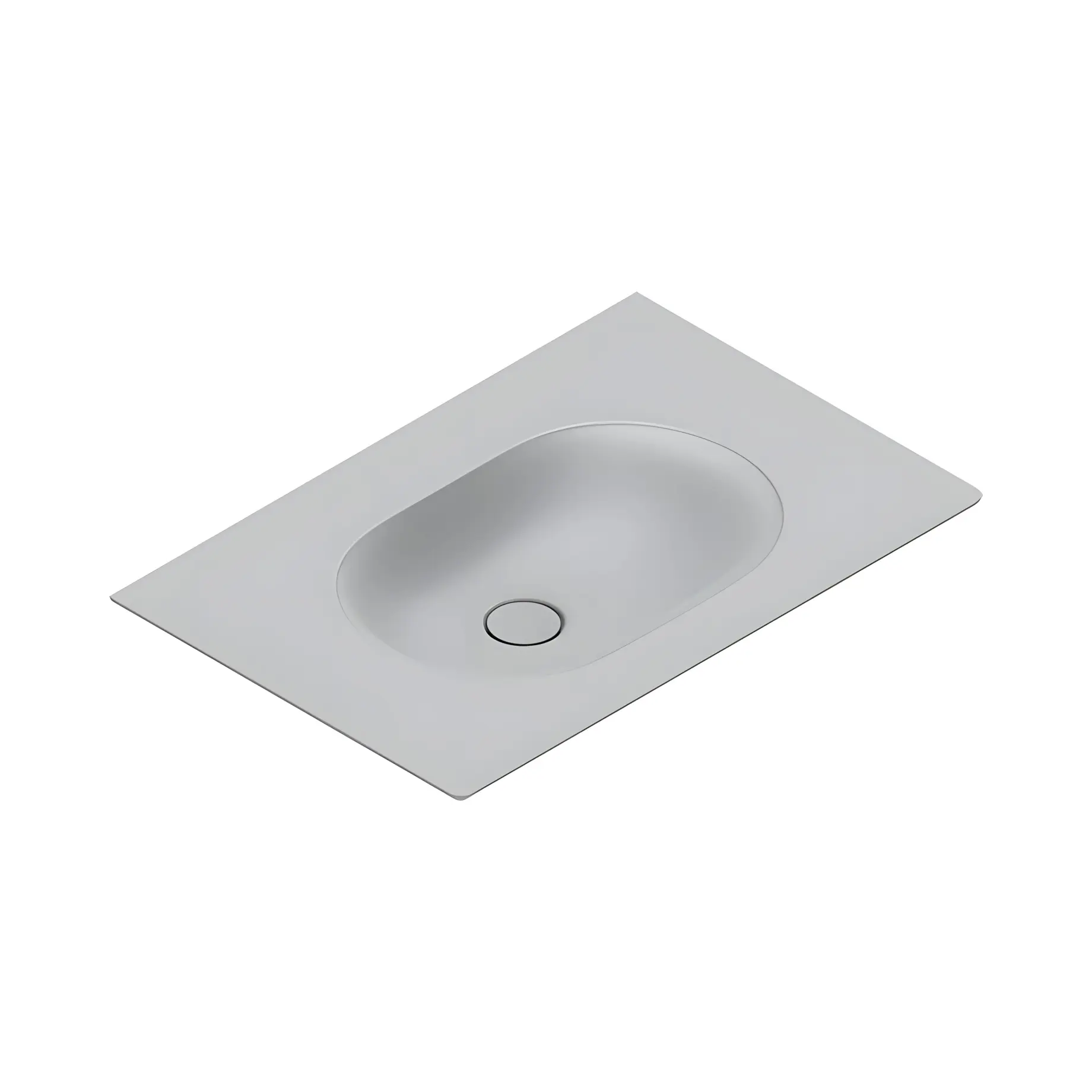 Умивальник Sfera