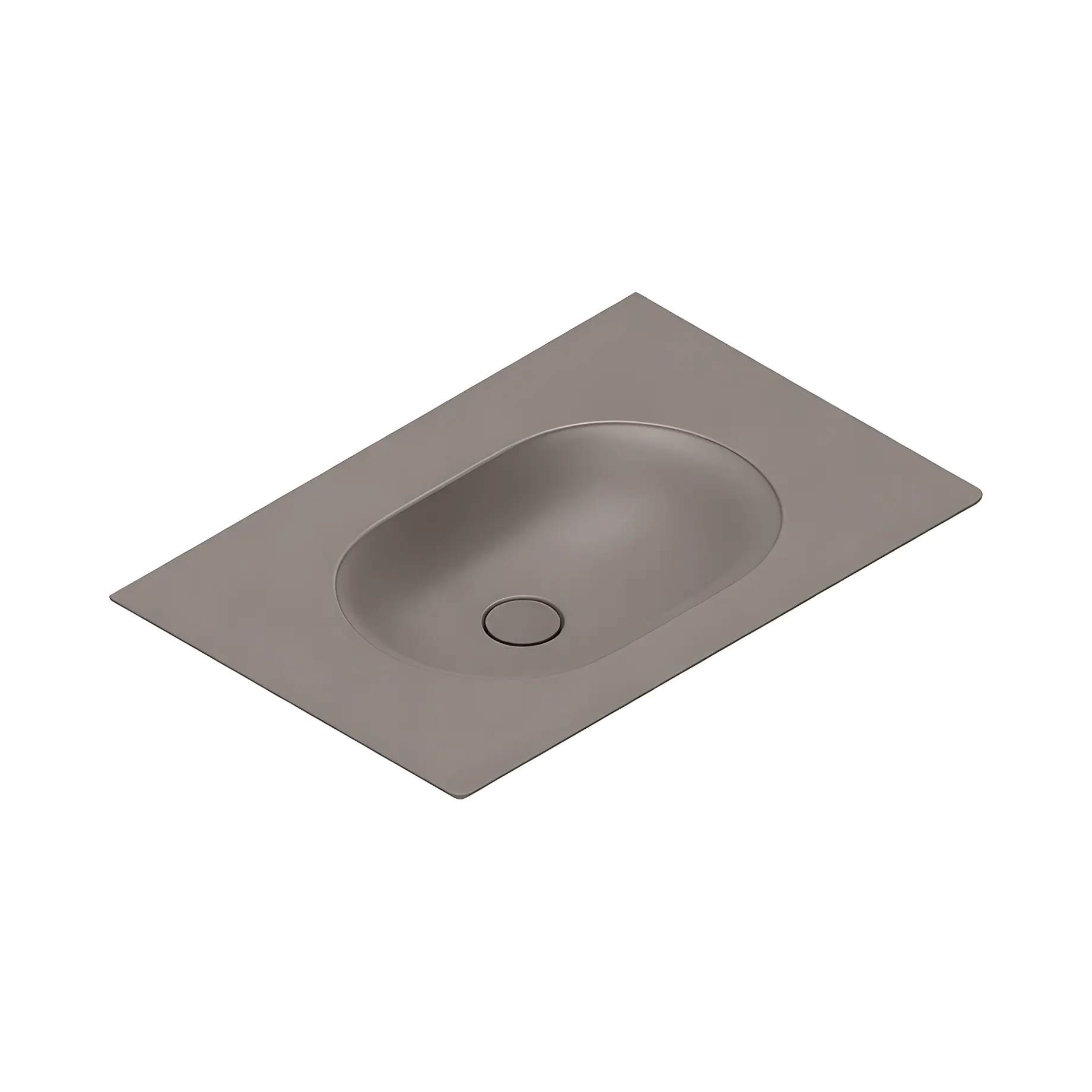 Умивальник Sfera