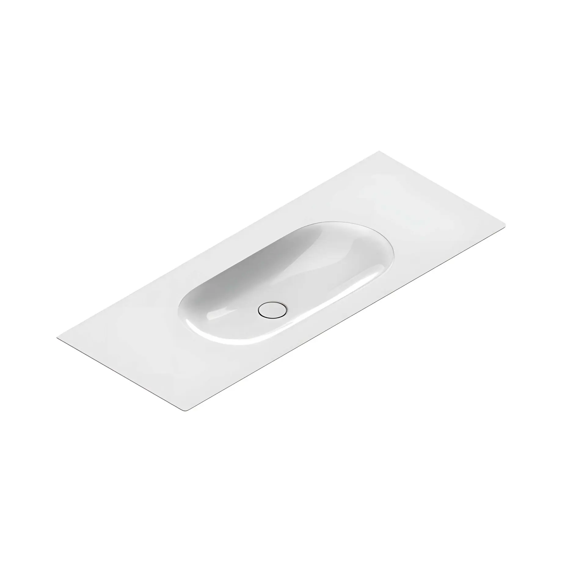 Умивальник Sfera