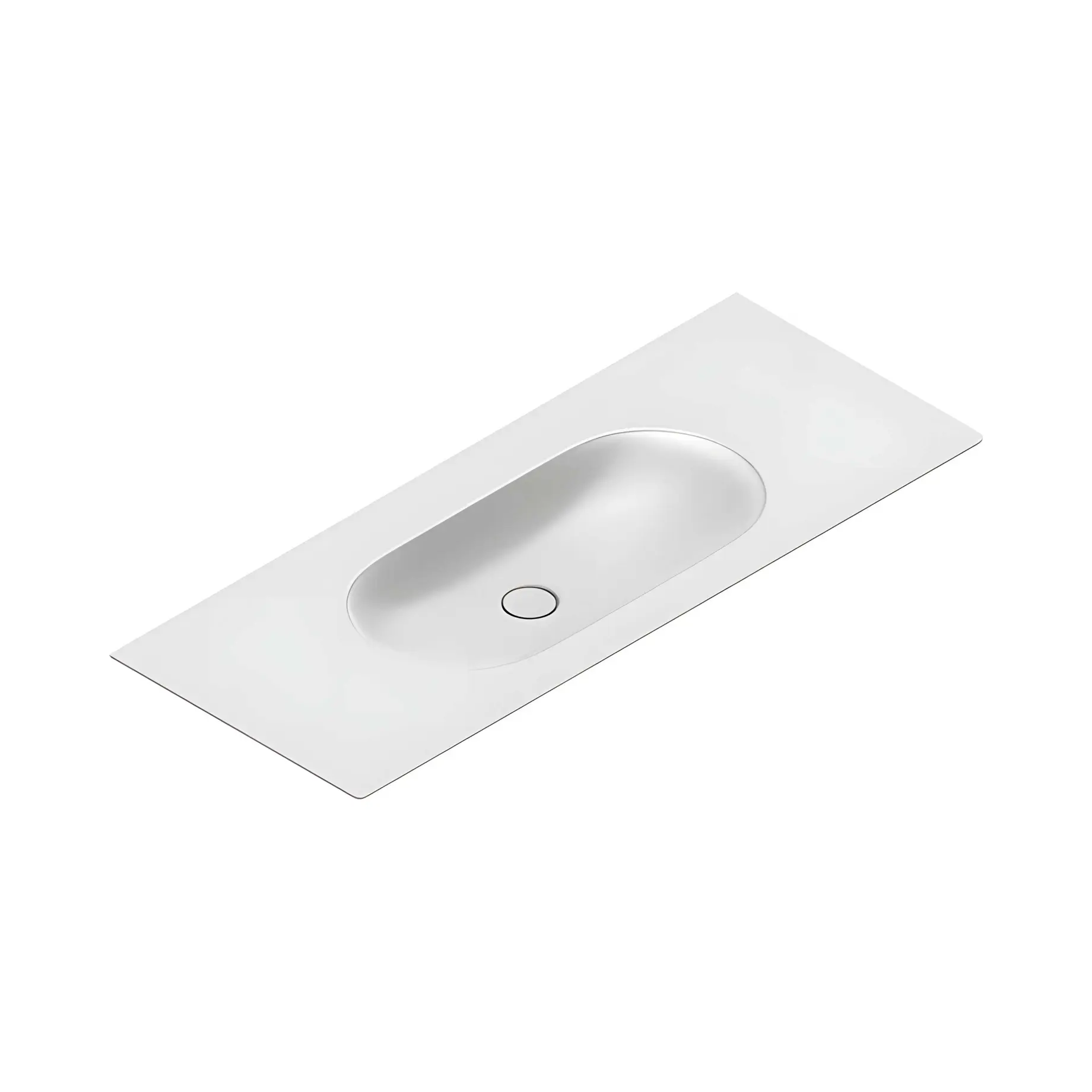 Умивальник Sfera