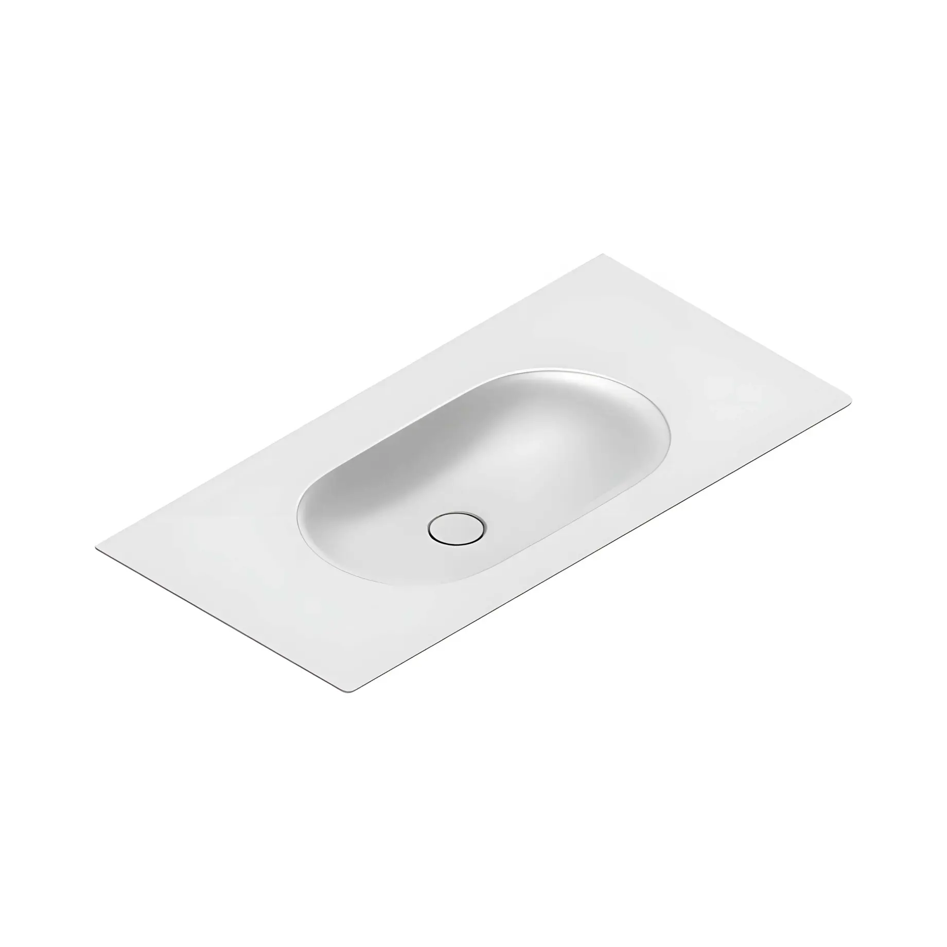 Умивальник Sfera