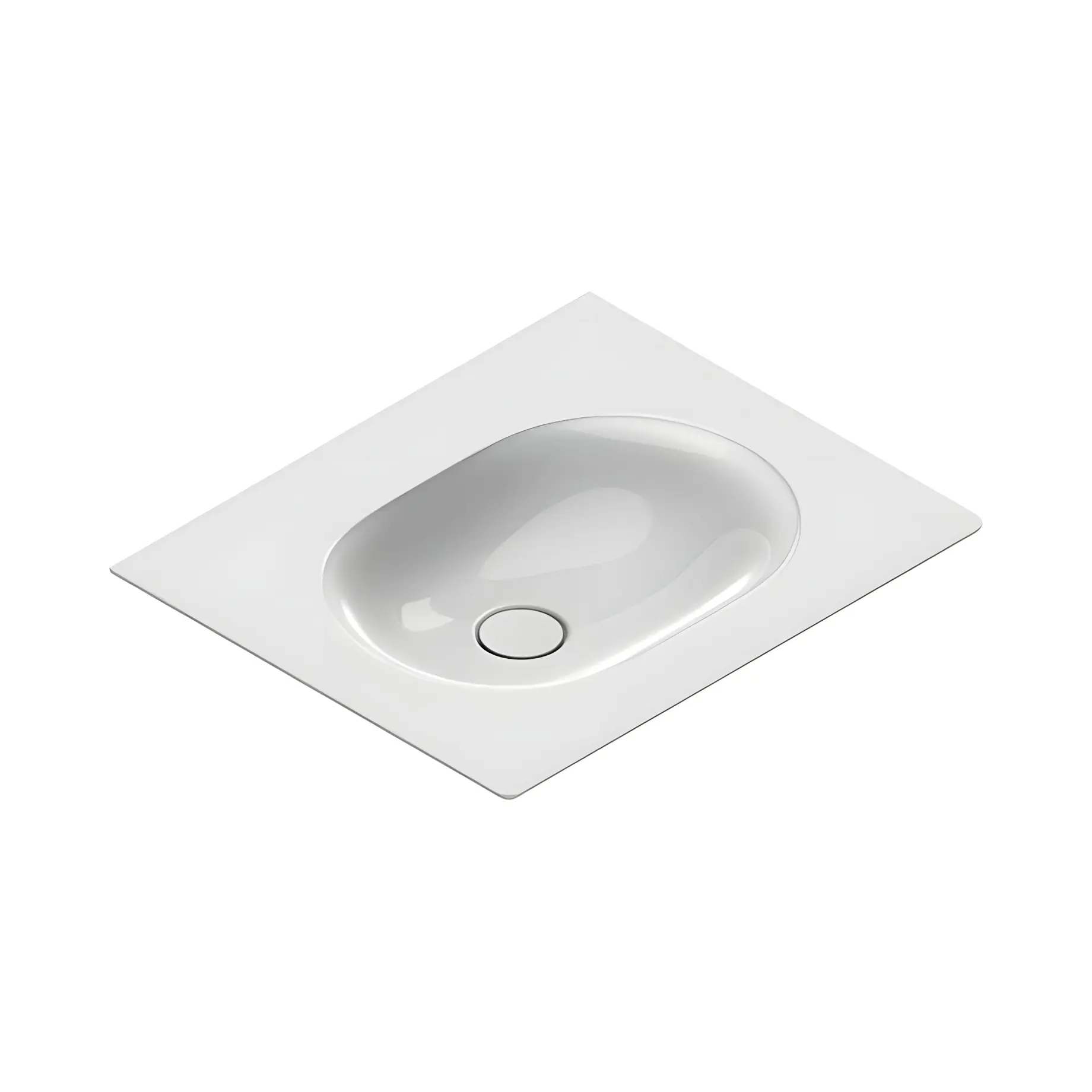 Умивальник Sfera