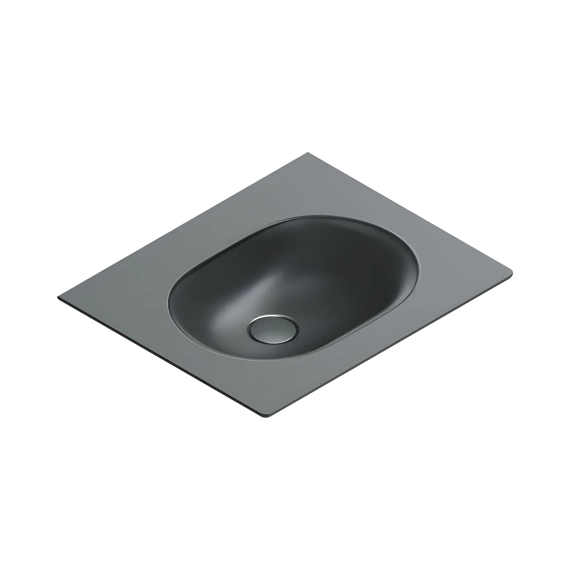 Умивальник Sfera