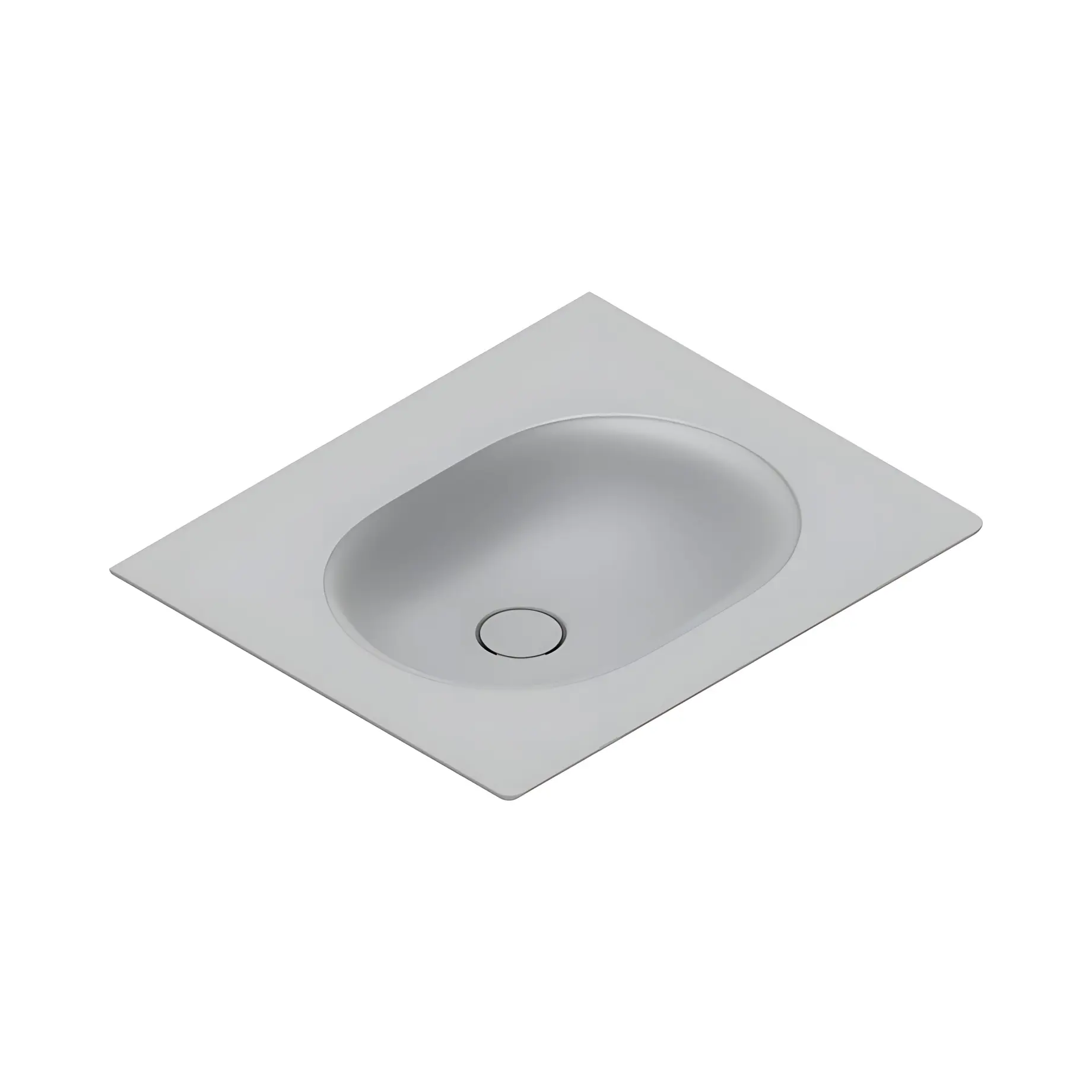 Умивальник Sfera