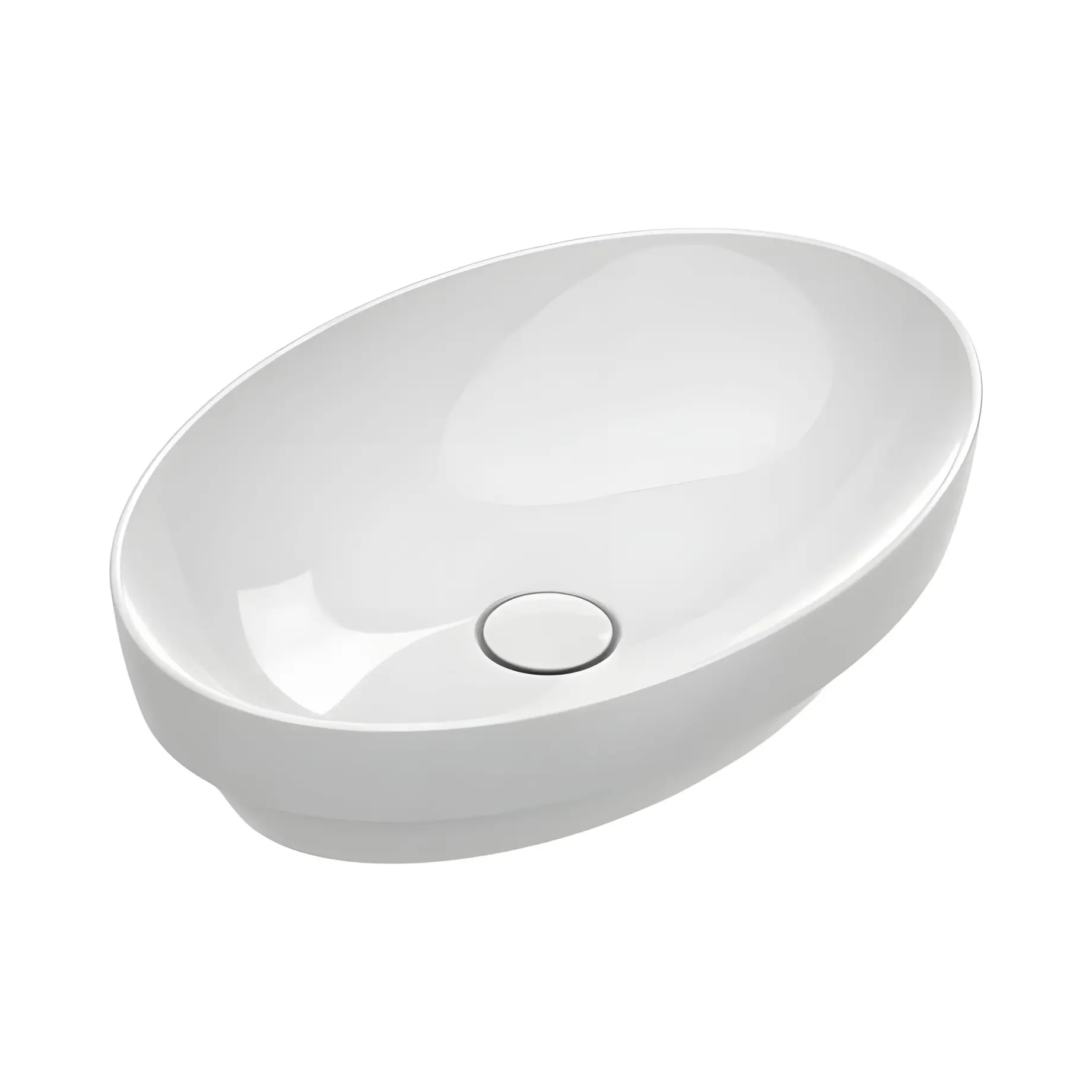 Умивальник Sfera