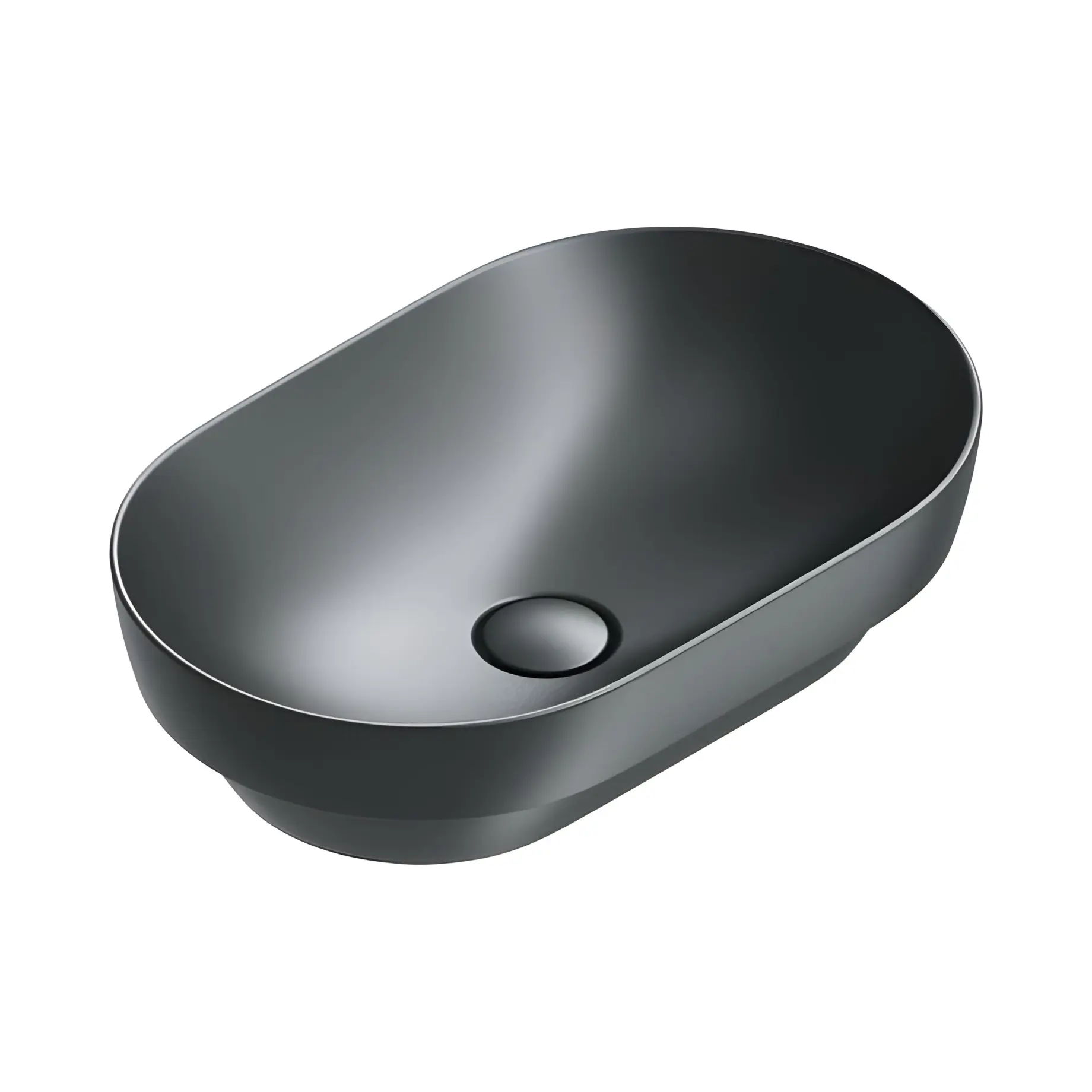 Умивальник Sfera