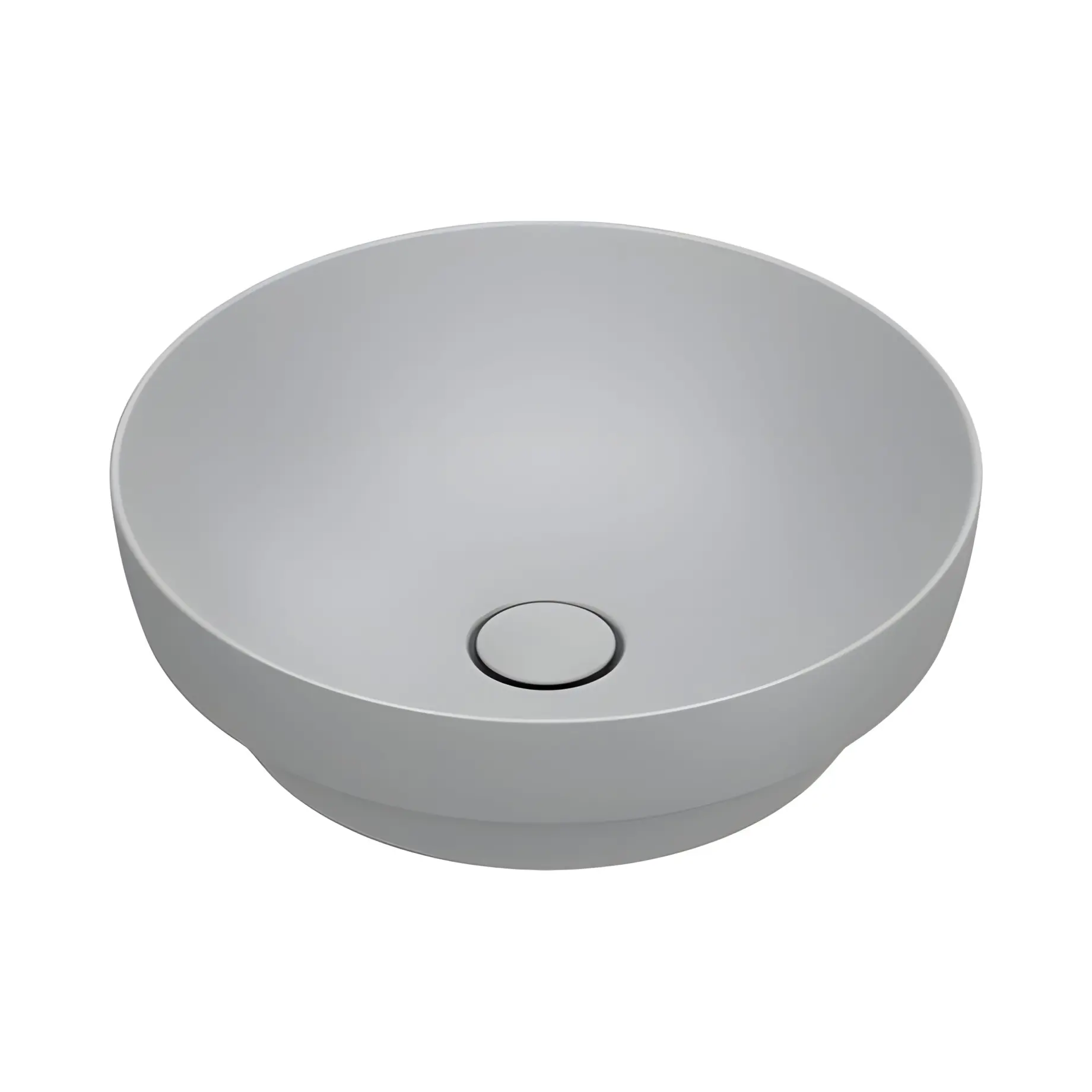 Умивальник Sfera