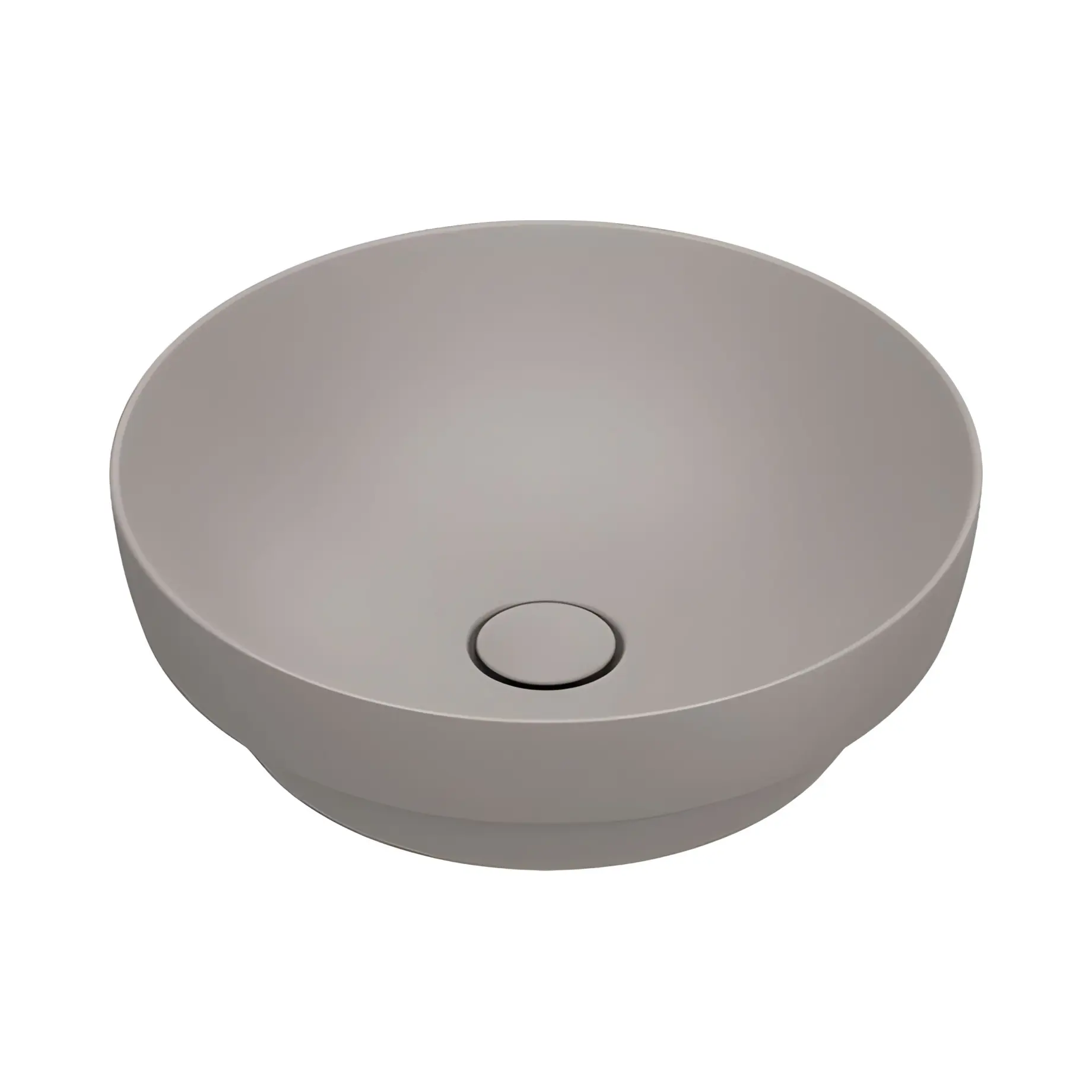 Умивальник Sfera