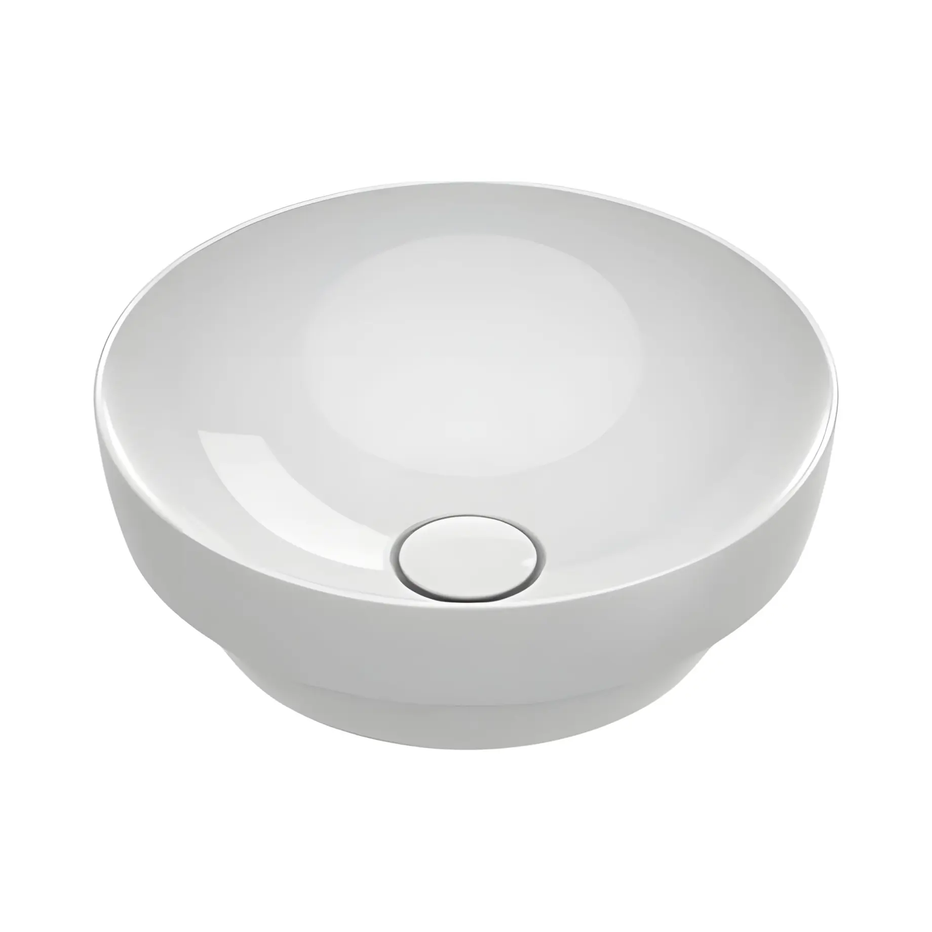 Умивальник Sfera