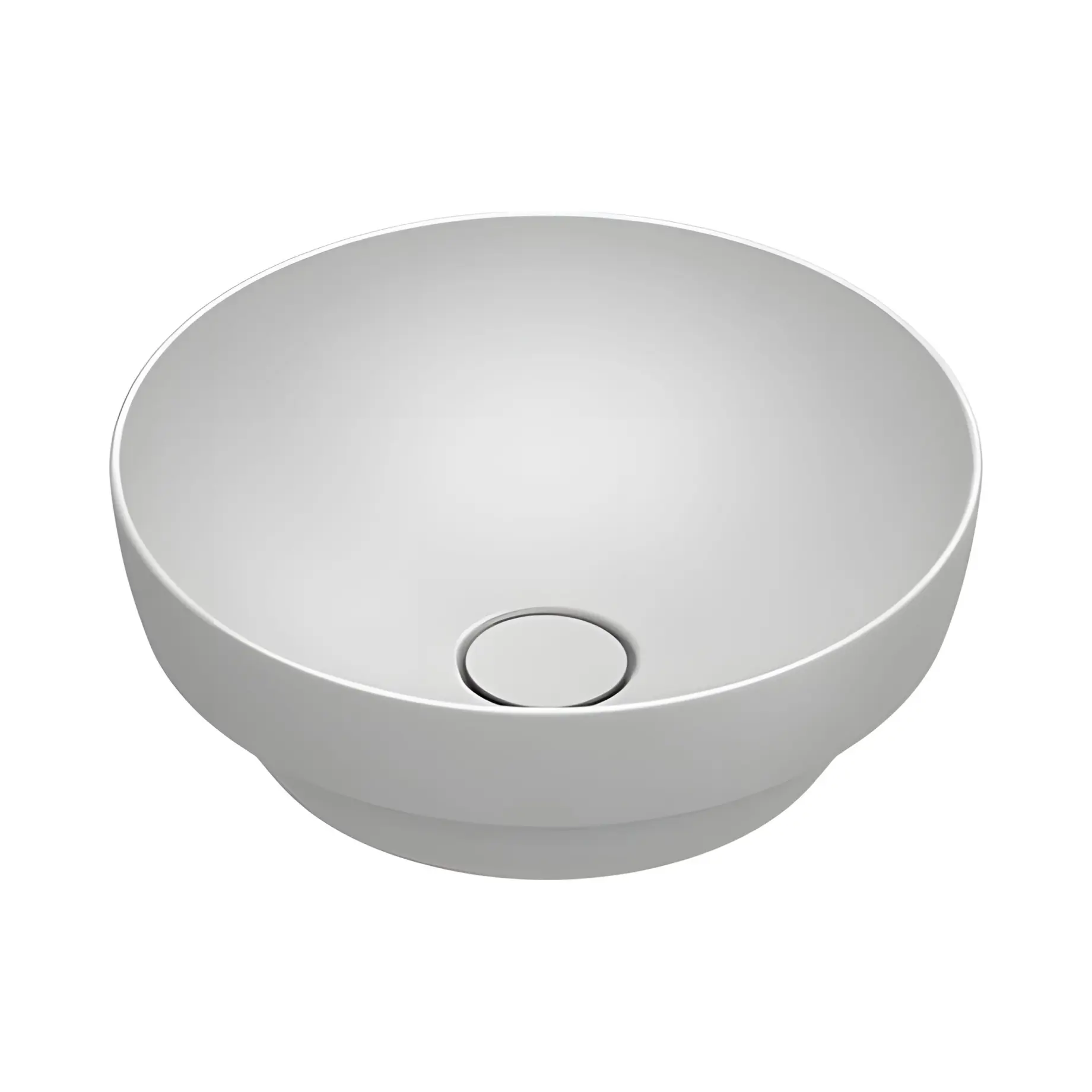 Умивальник Sfera