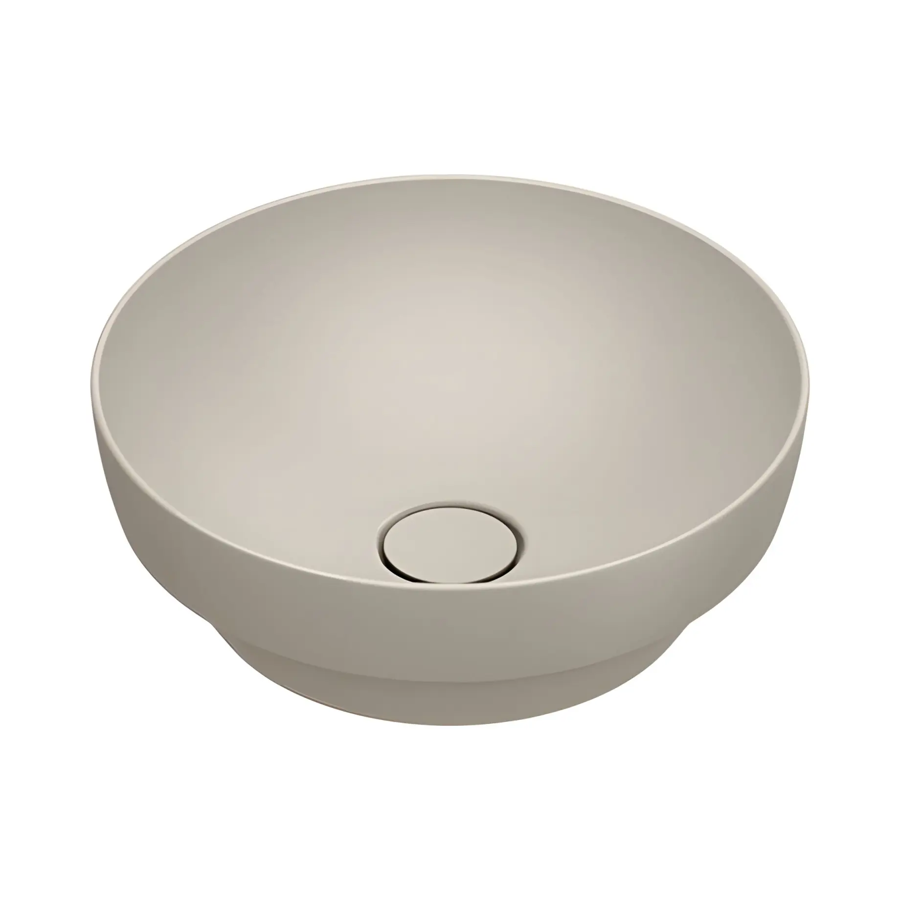 Умивальник Sfera