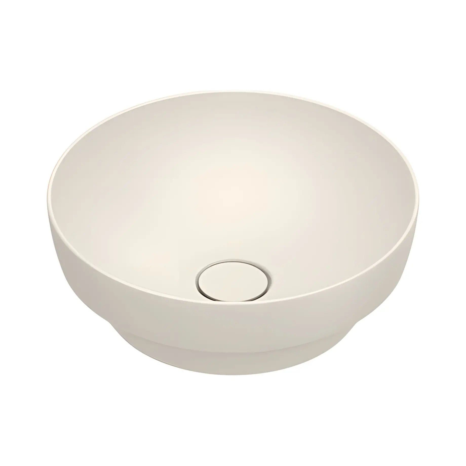 Умивальник Sfera