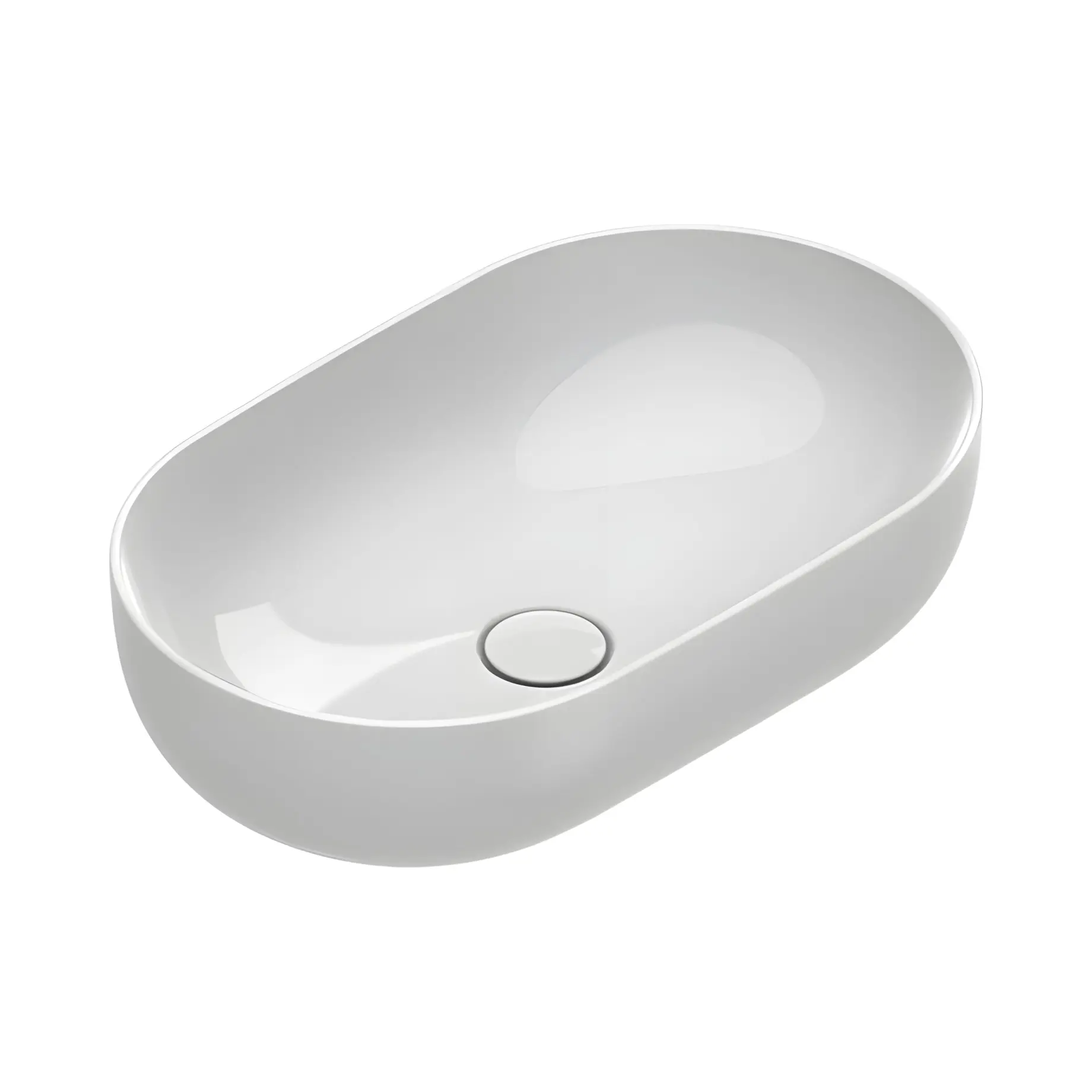 Умивальник Sfera