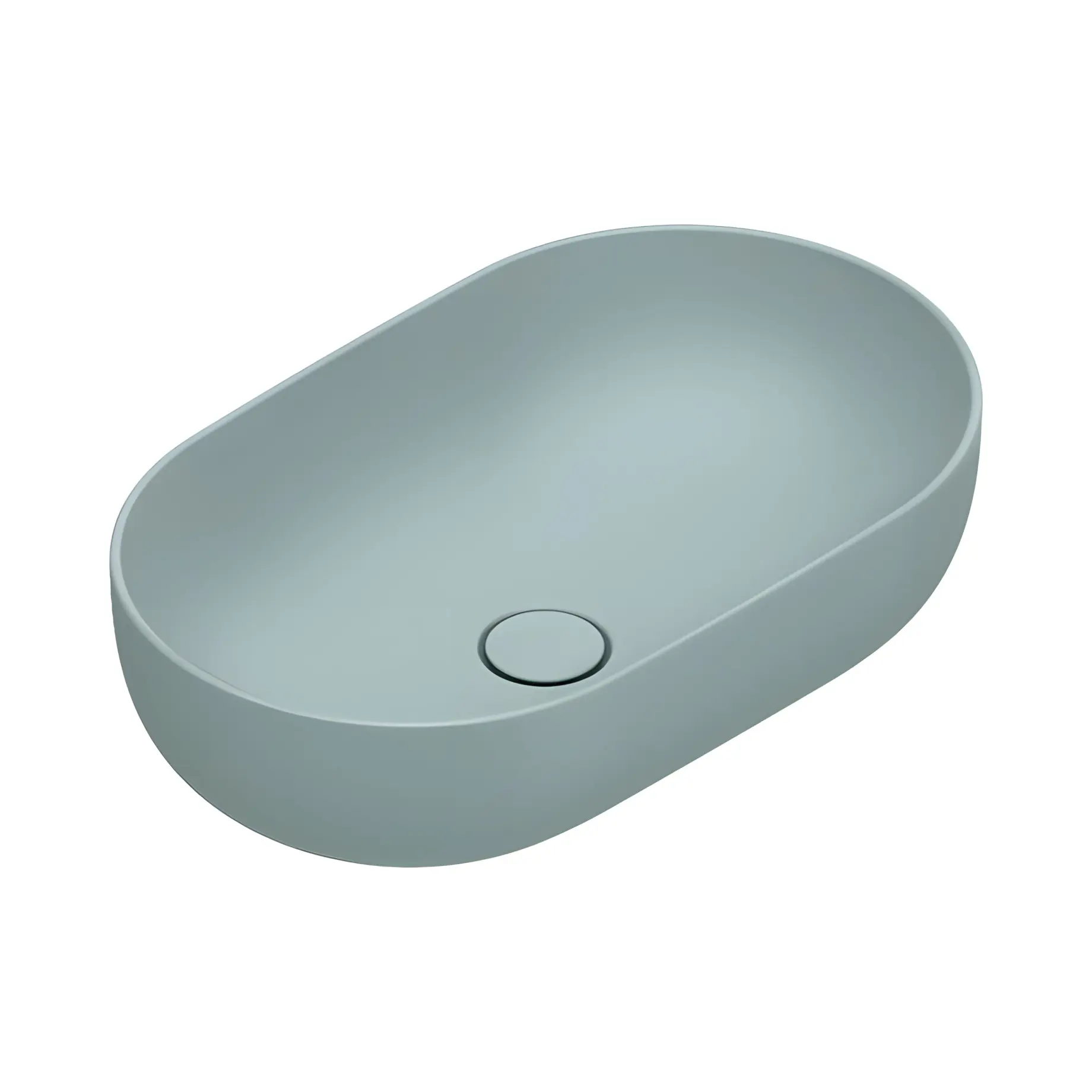 Умивальник Sfera