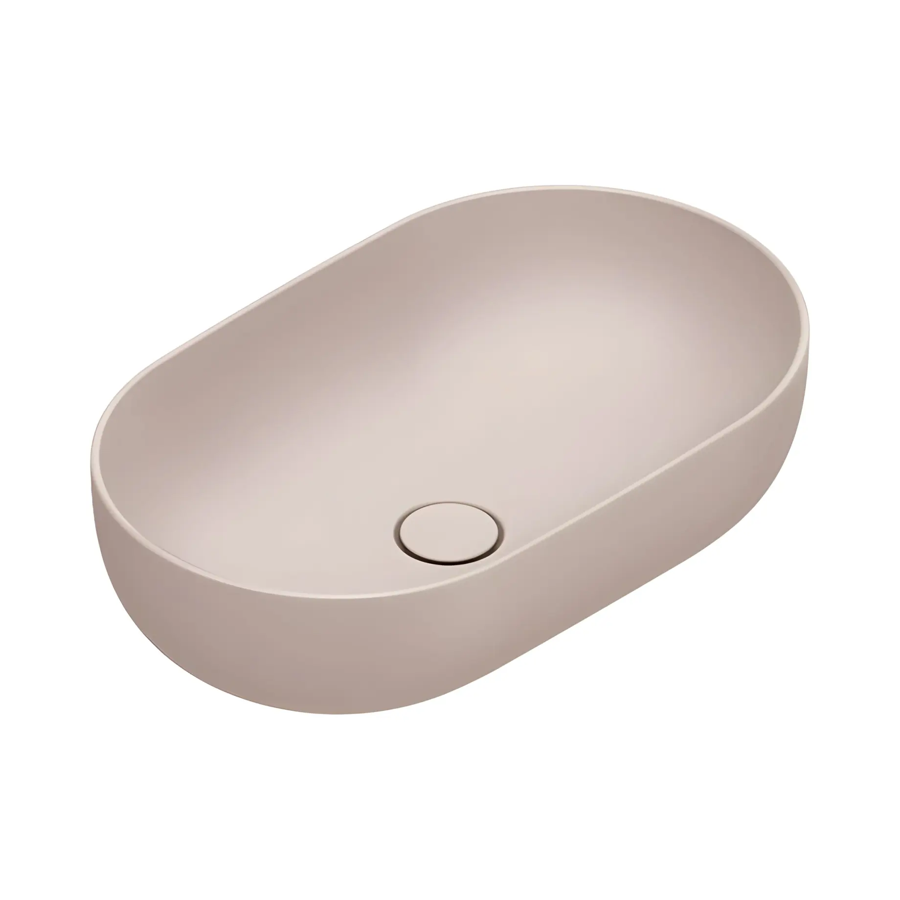 Умивальник Sfera