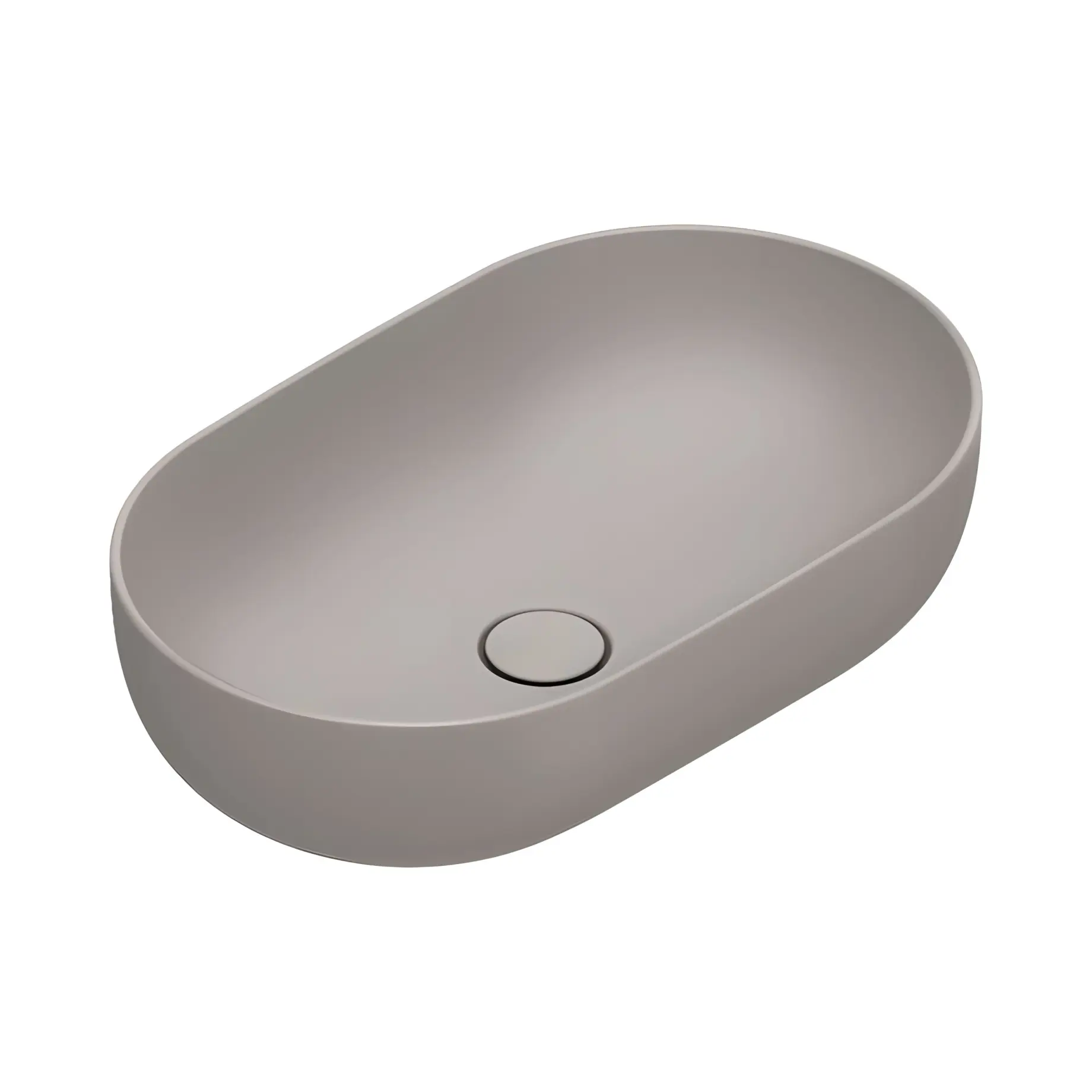 Умивальник Sfera