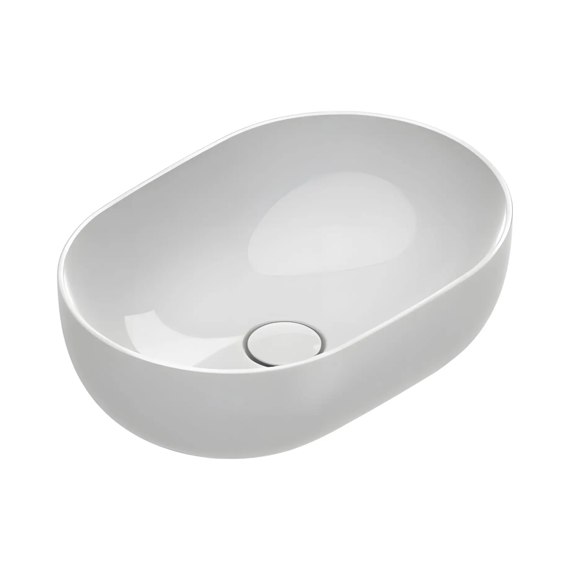 Умивальник Sfera