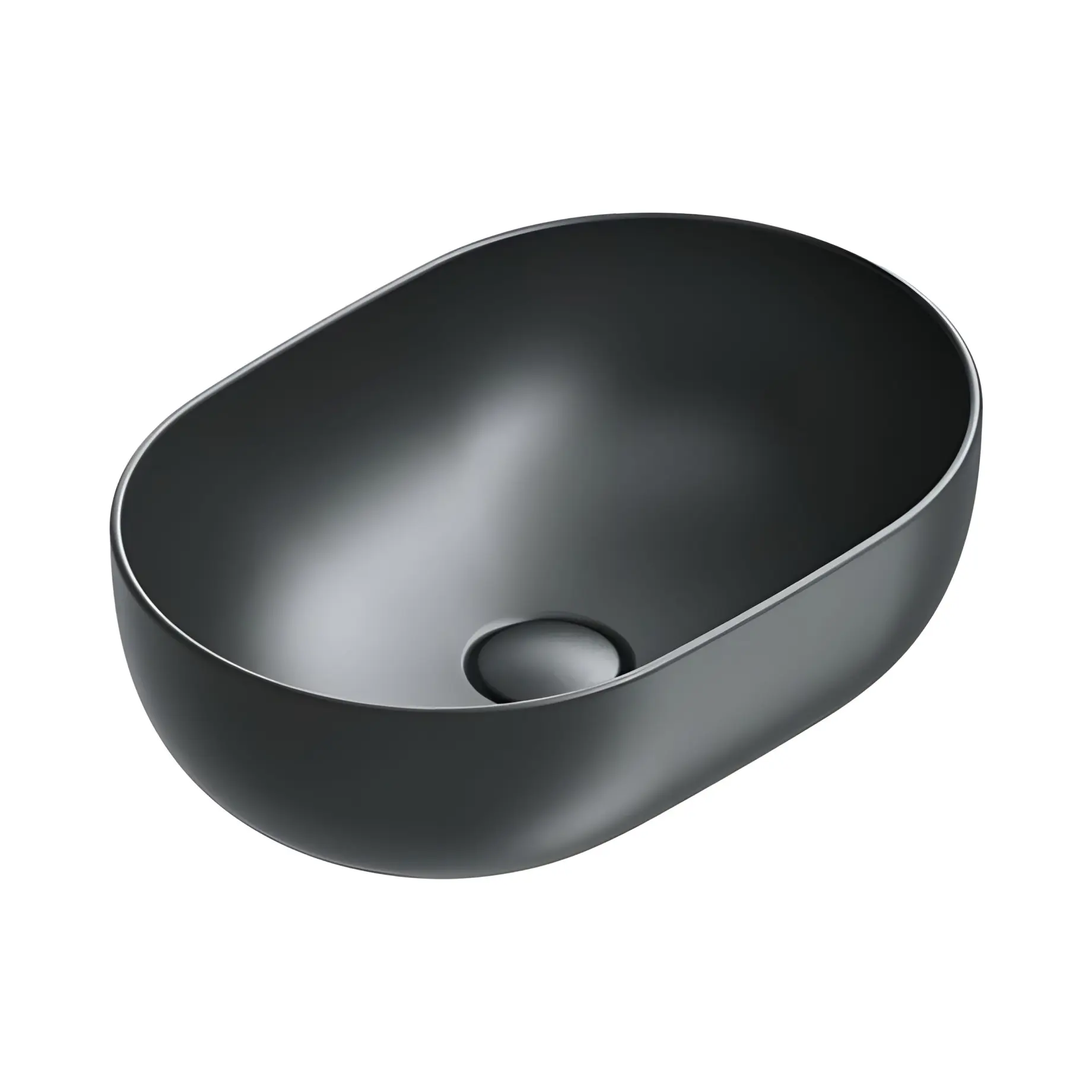 Умивальник Sfera