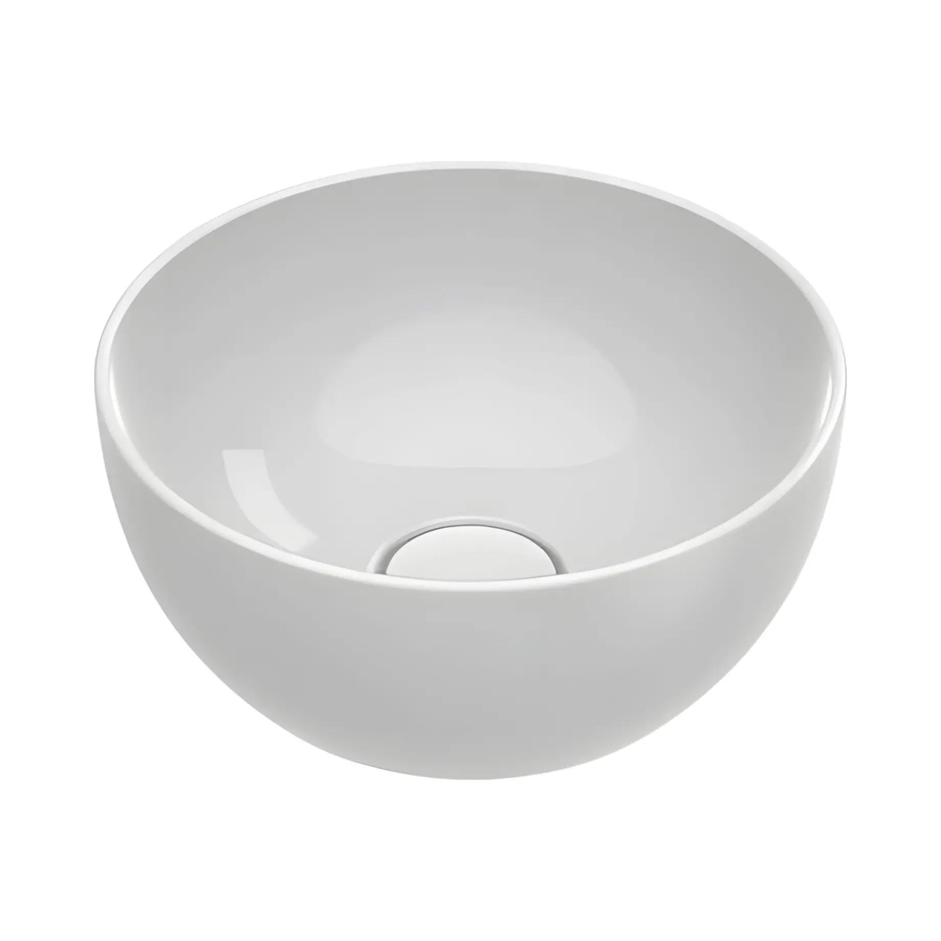 Умивальник Sfera