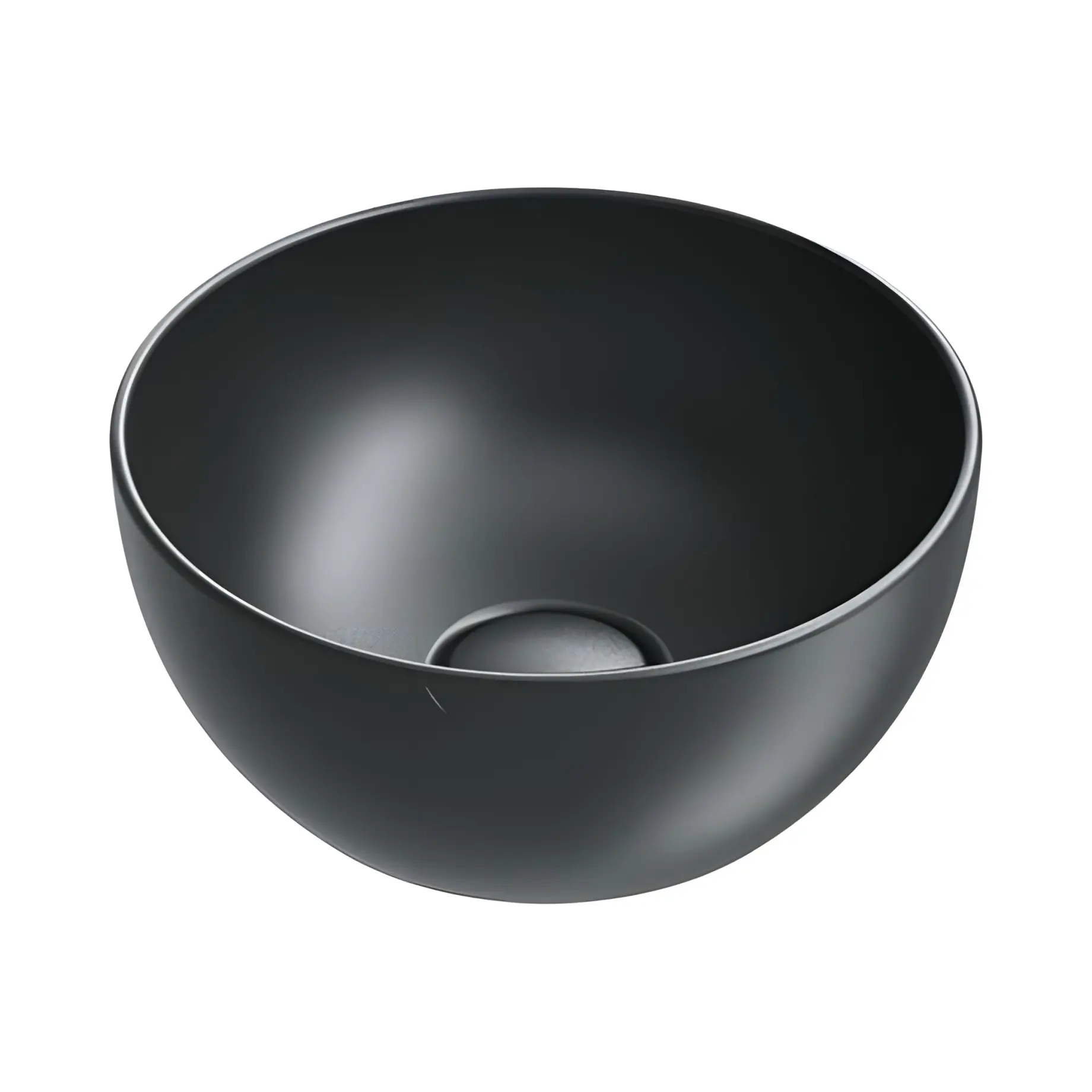 Умивальник Sfera