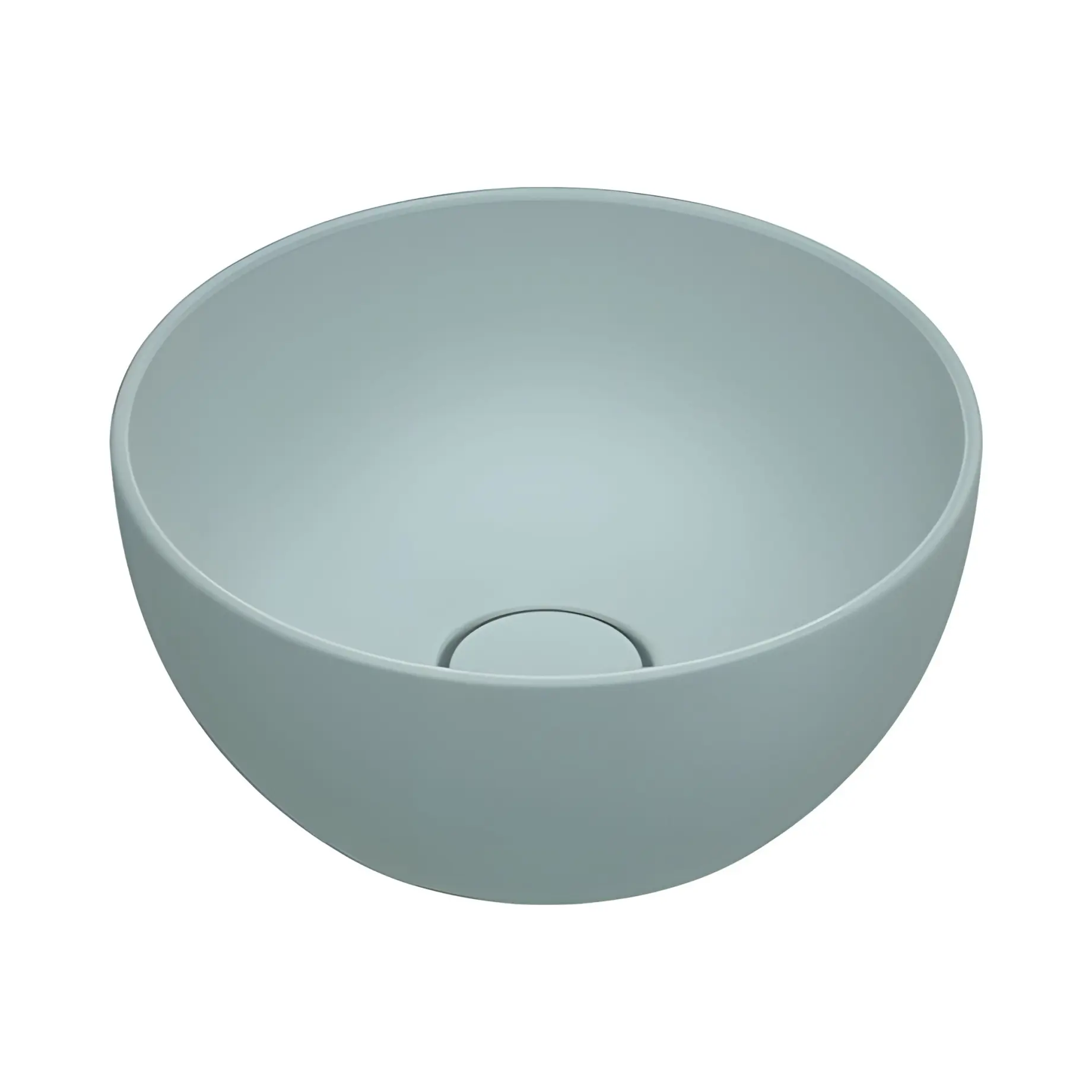 Умивальник Sfera