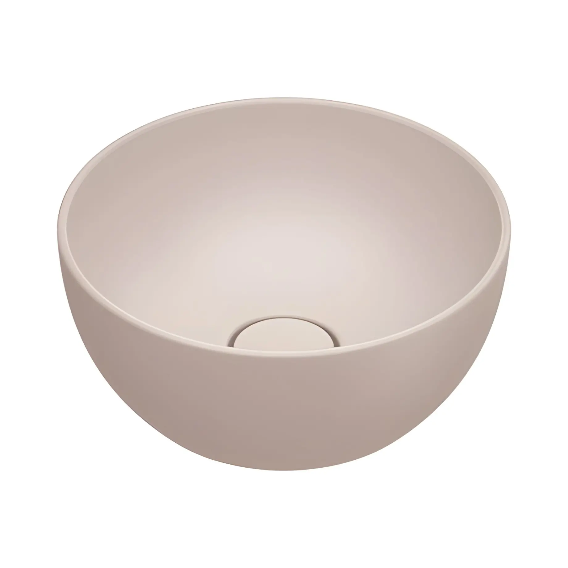 Умивальник Sfera