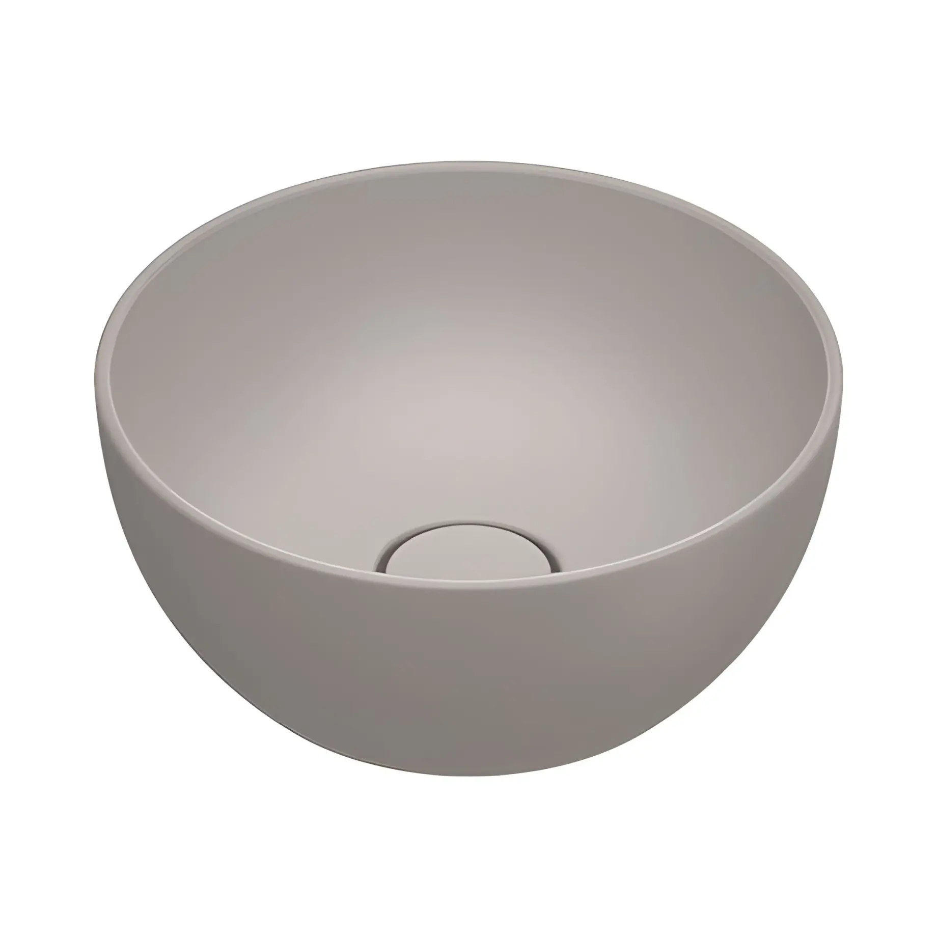 Умивальник Sfera