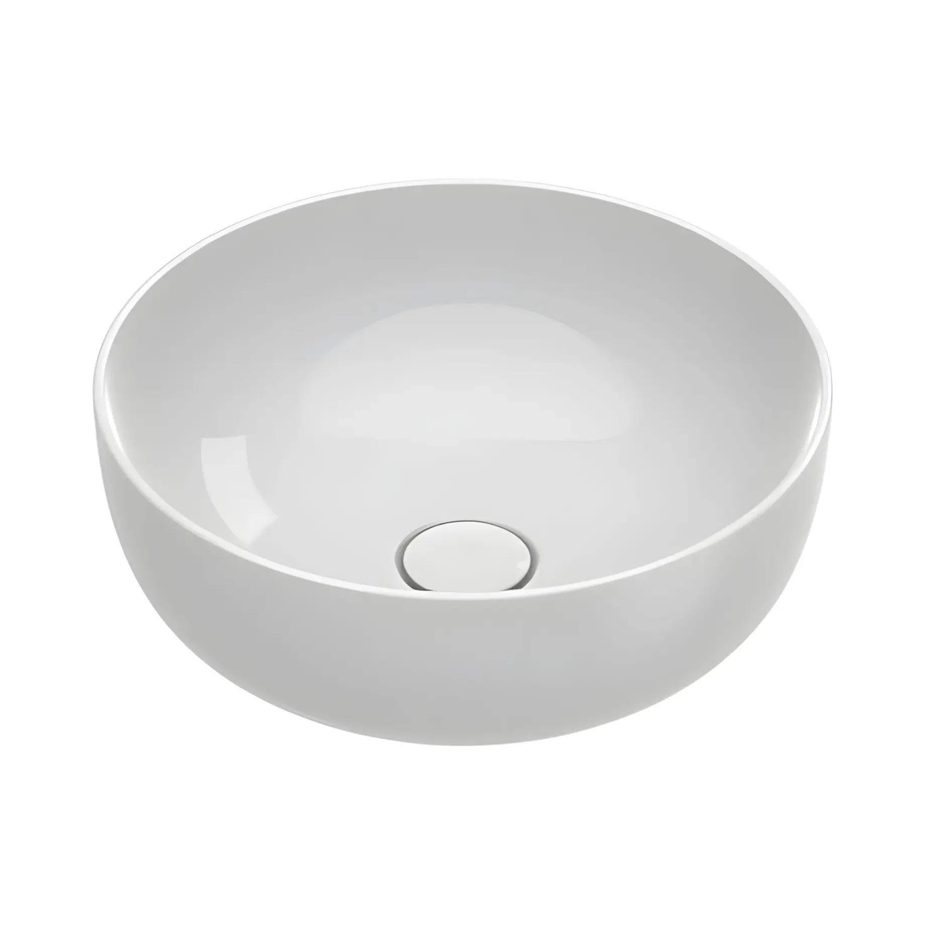 Умивальник Sfera