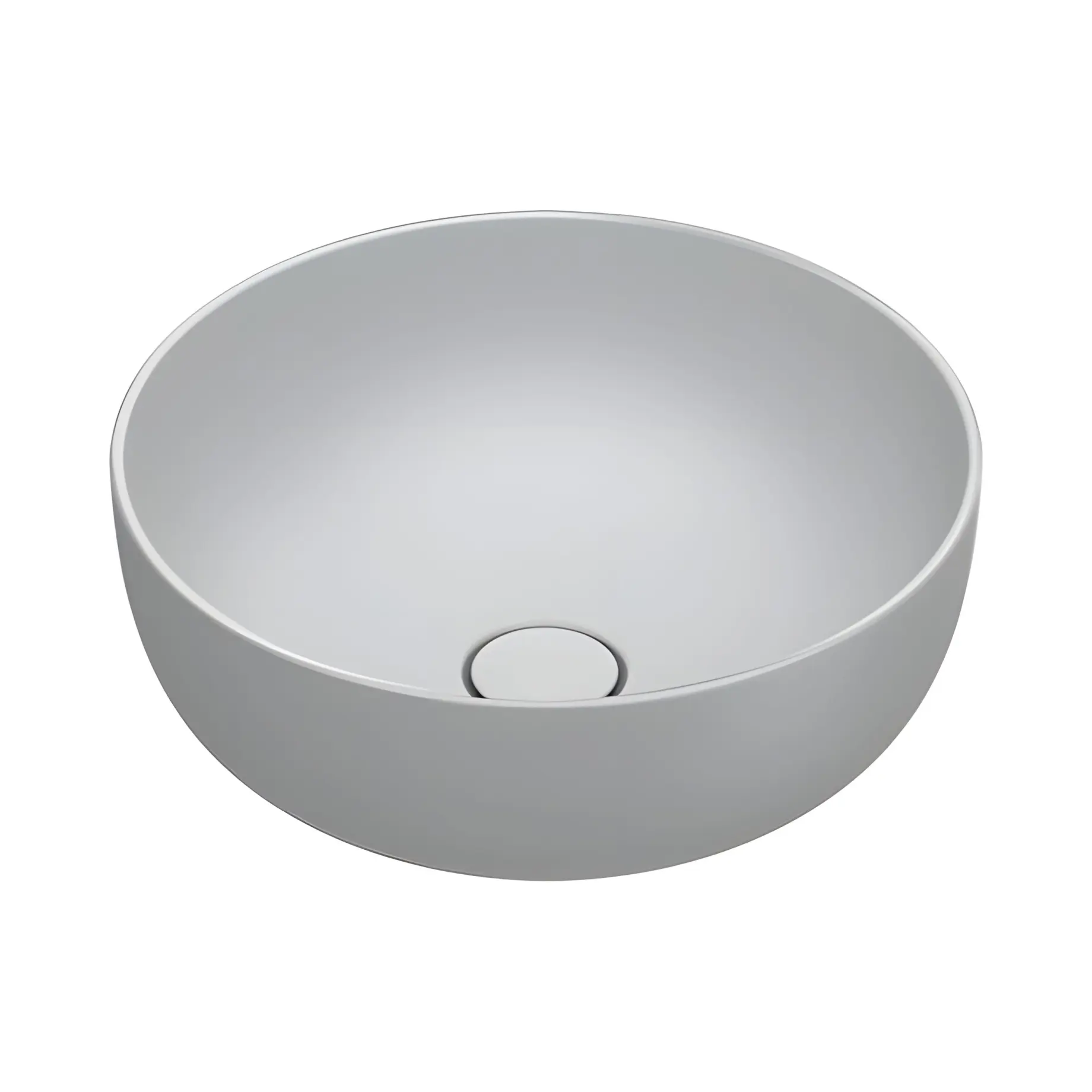 Умивальник Sfera