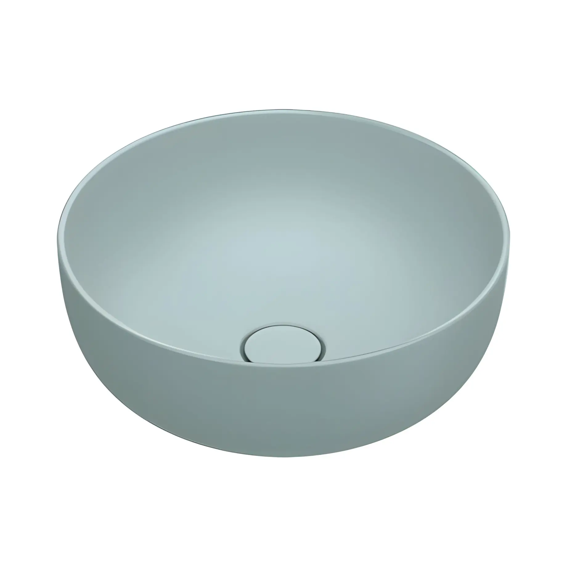 Умивальник Sfera