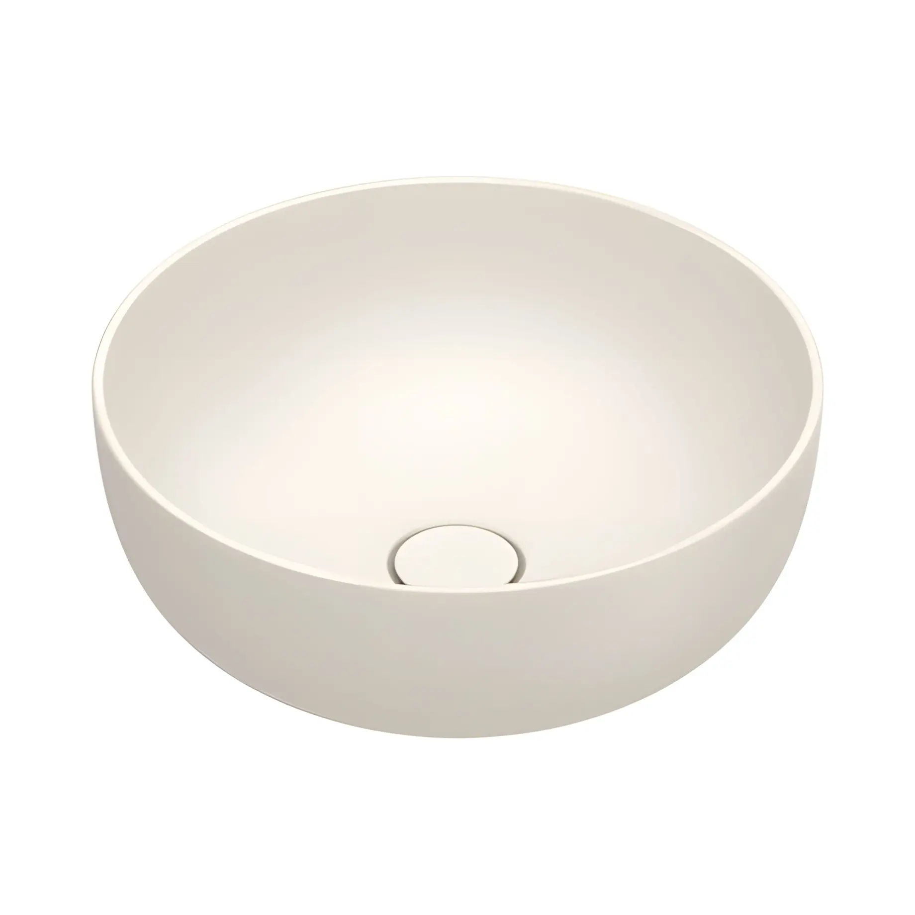 Умивальник Sfera