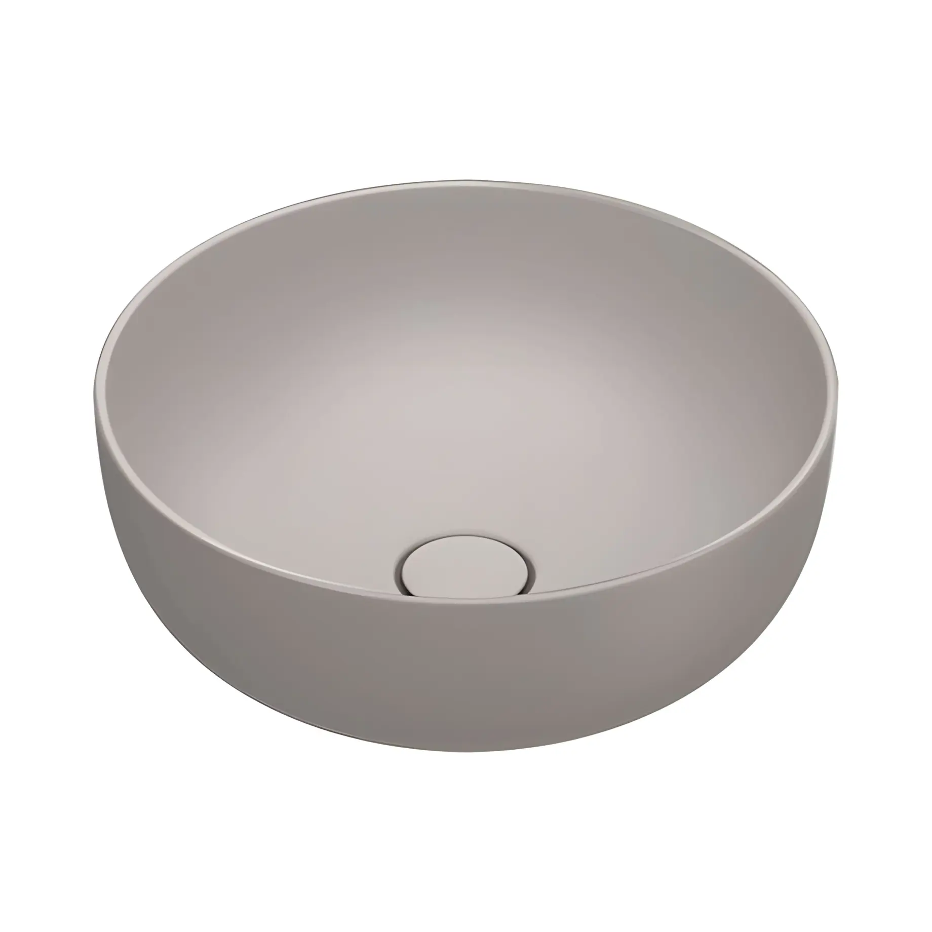 Умивальник Sfera