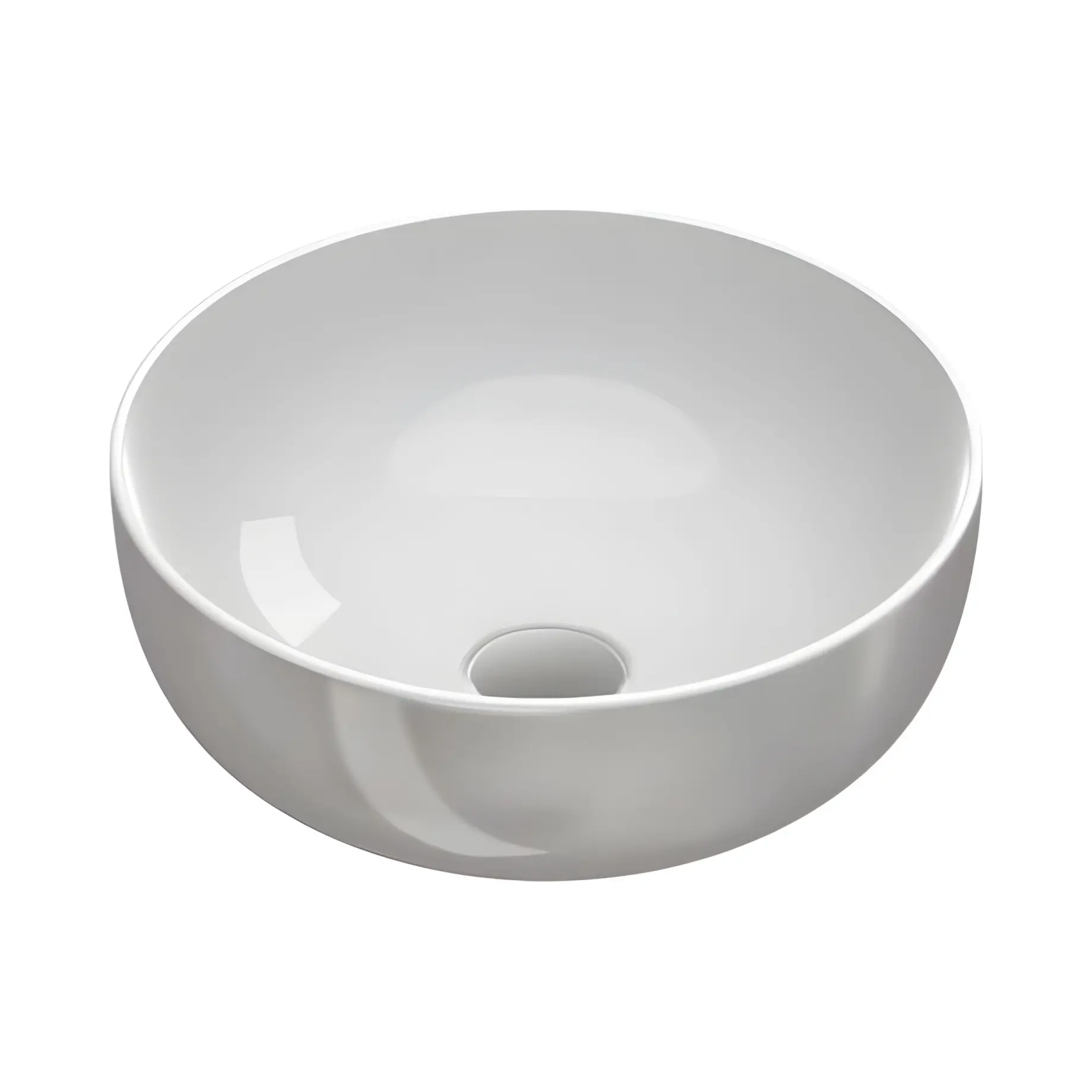 Умивальник Sfera