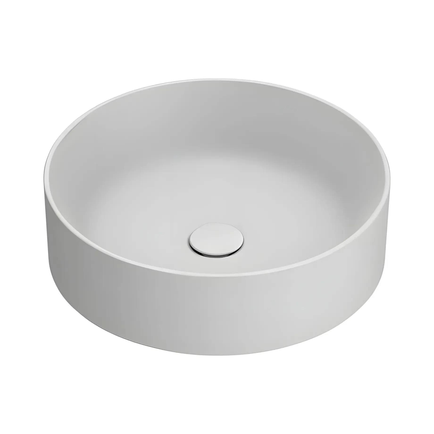 Умивальник Zero