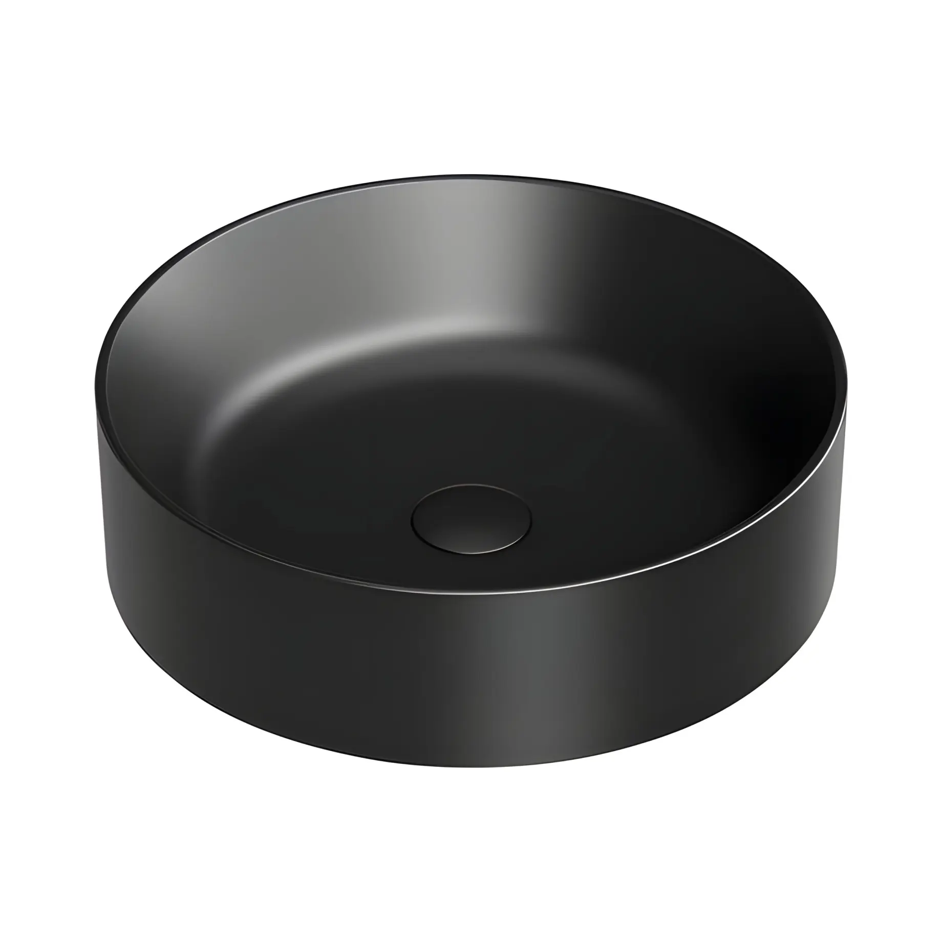 Умивальник Zero