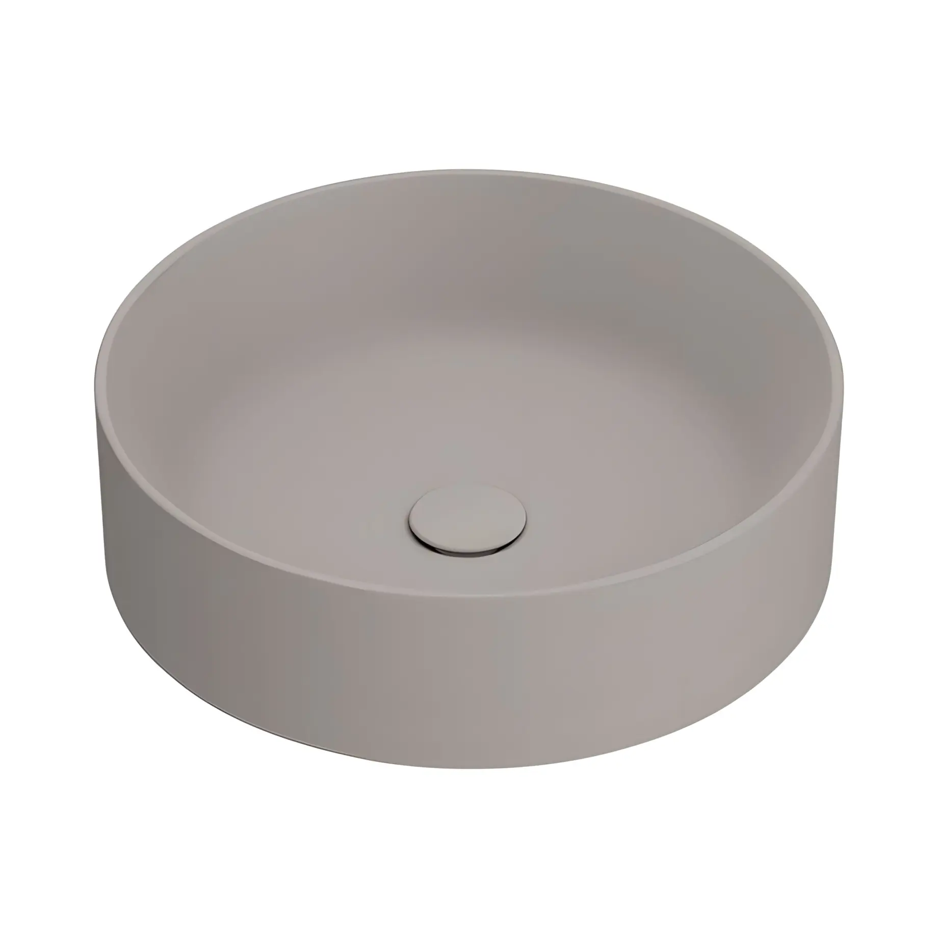 Умивальник Zero