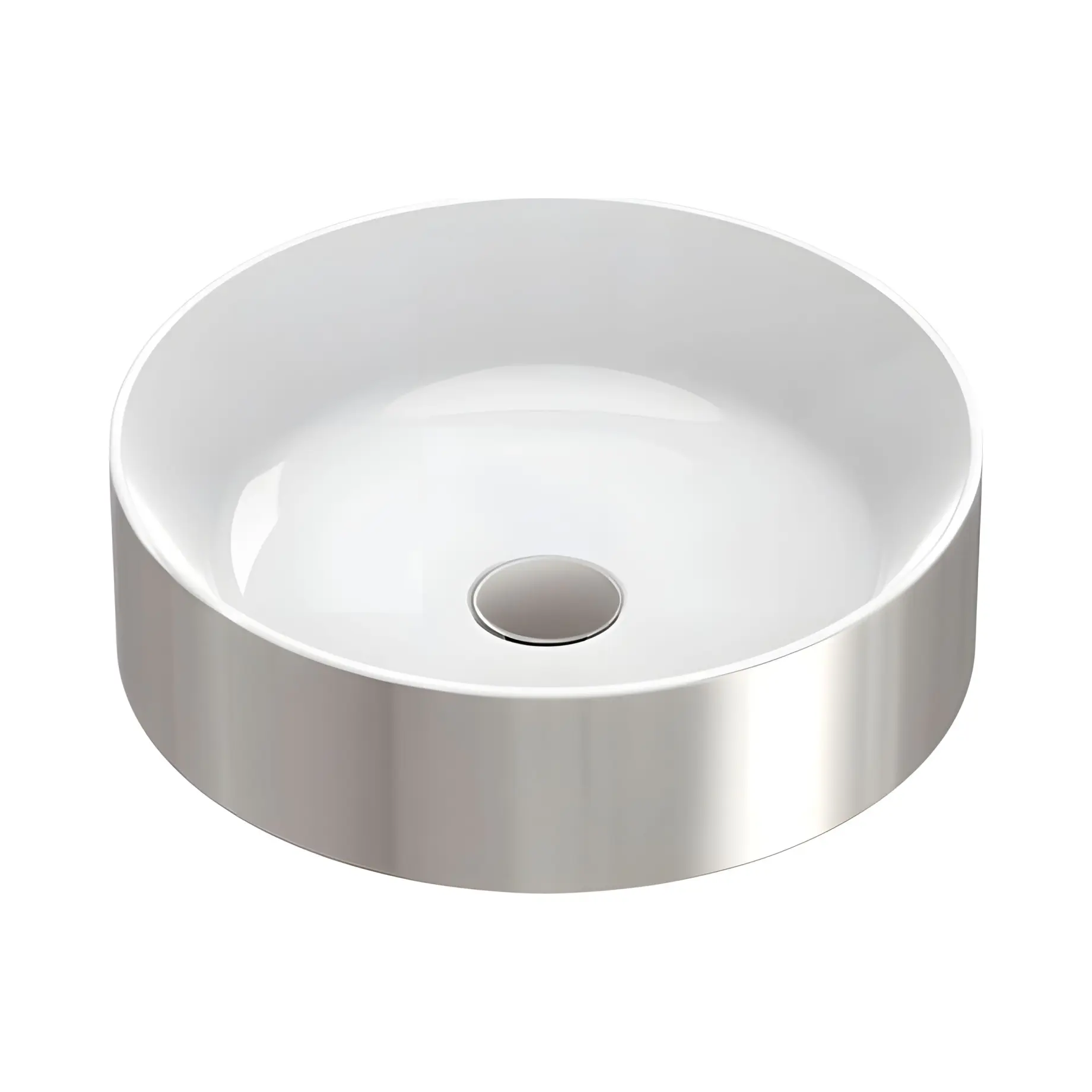 Умивальник Zero