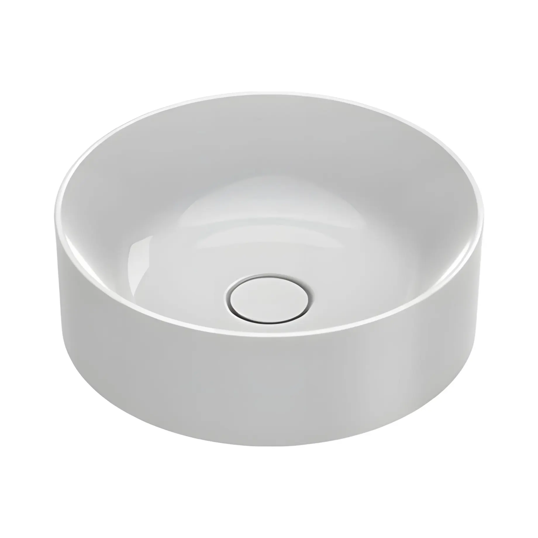 Умивальник Zero