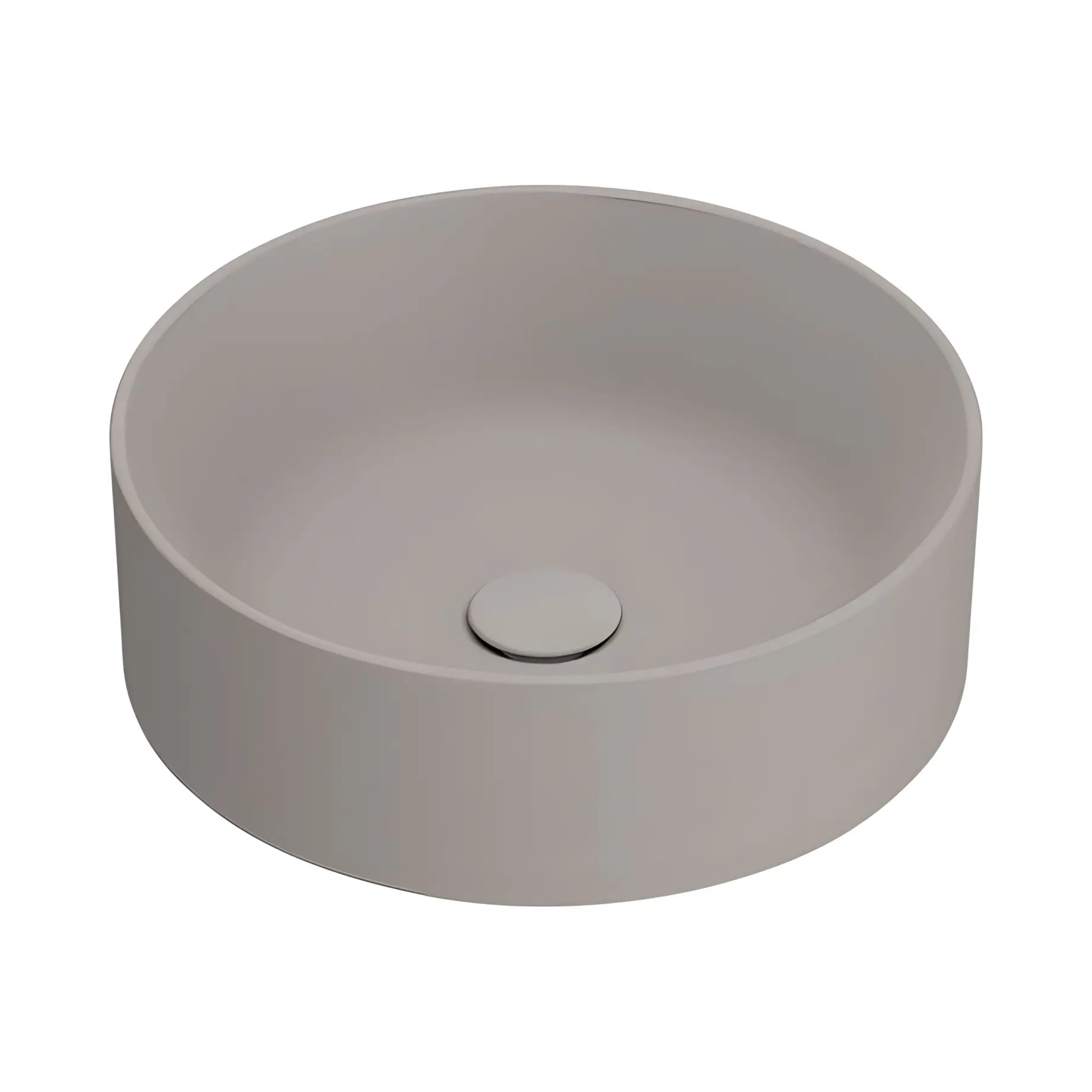 Умивальник Zero