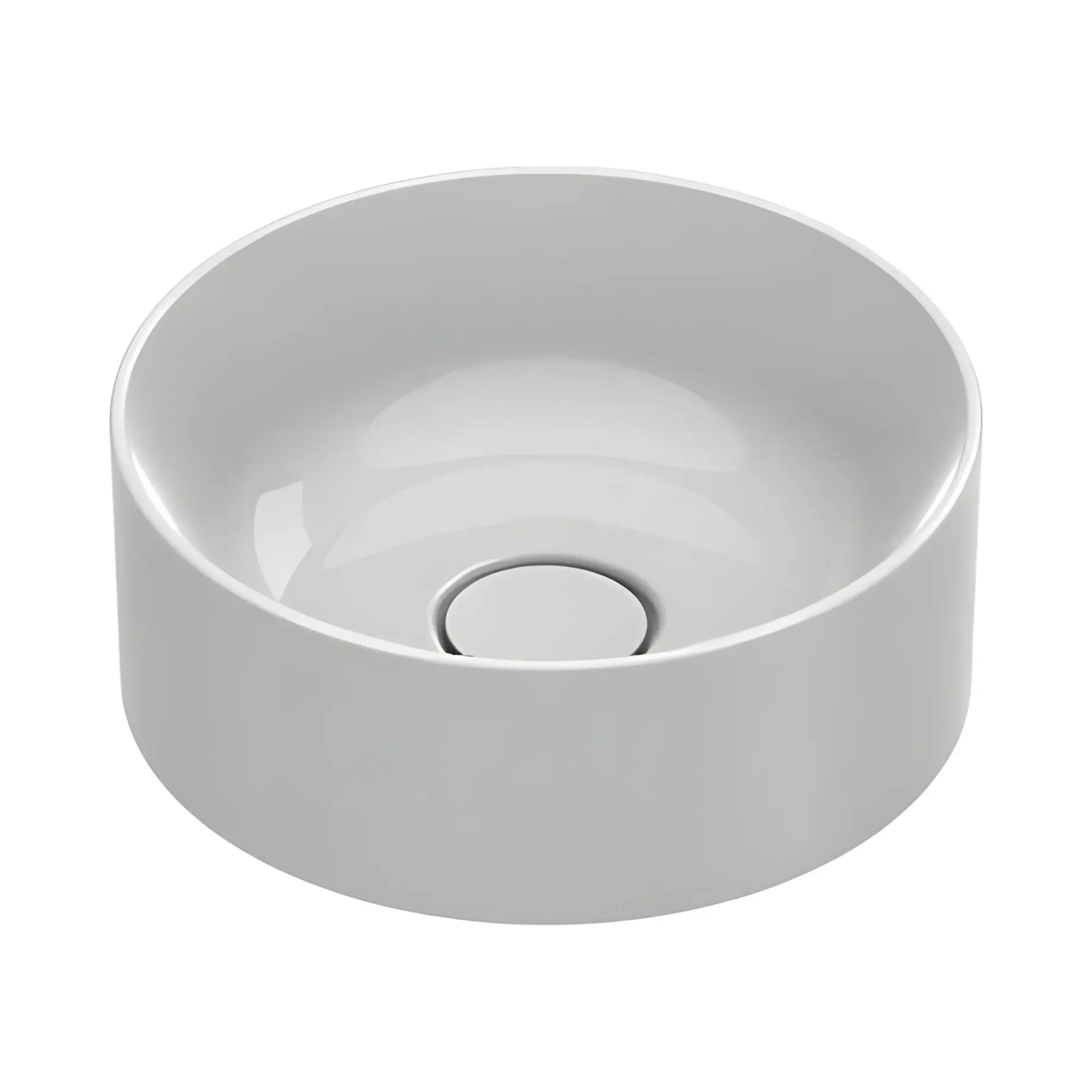 Умивальник Zero