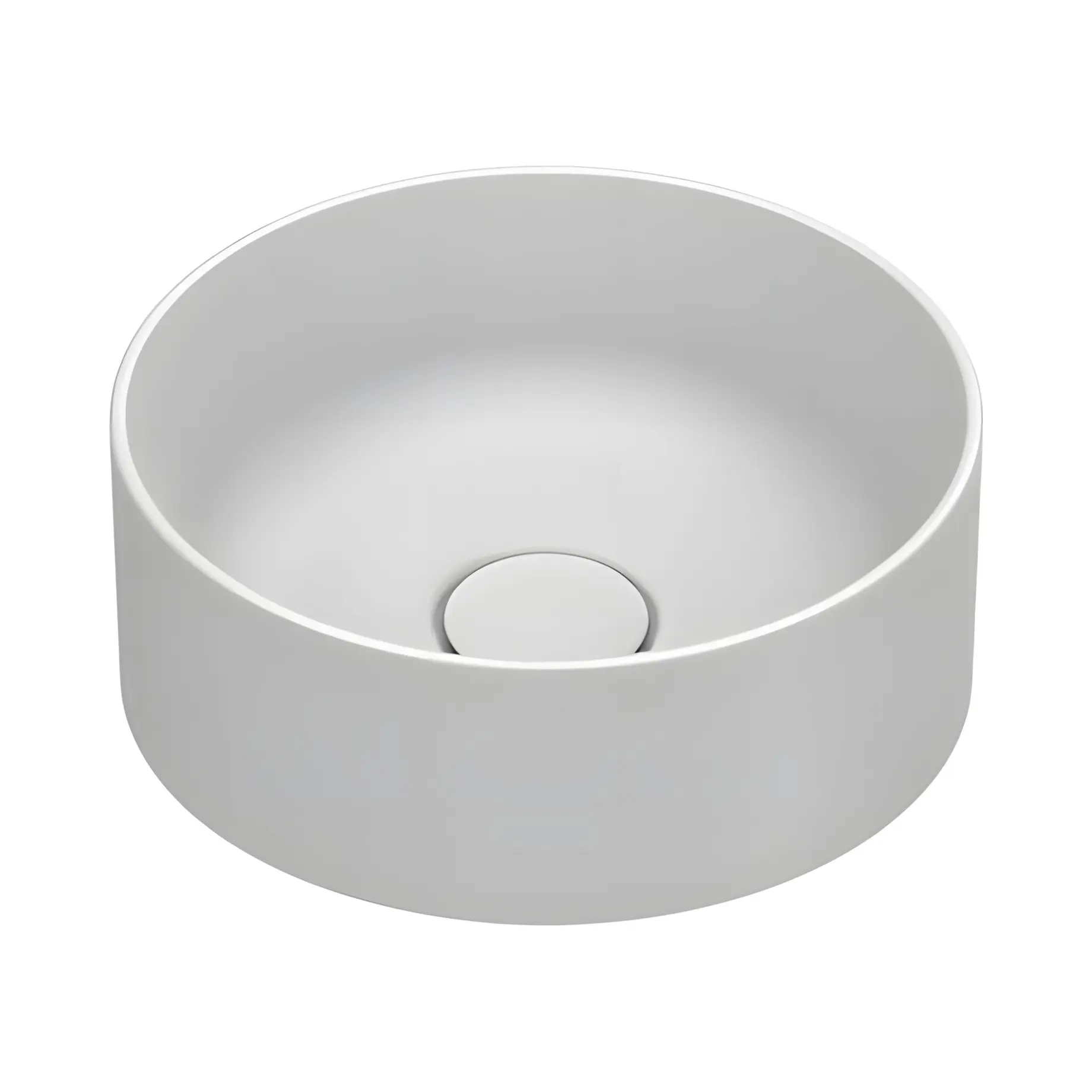 Умивальник Zero