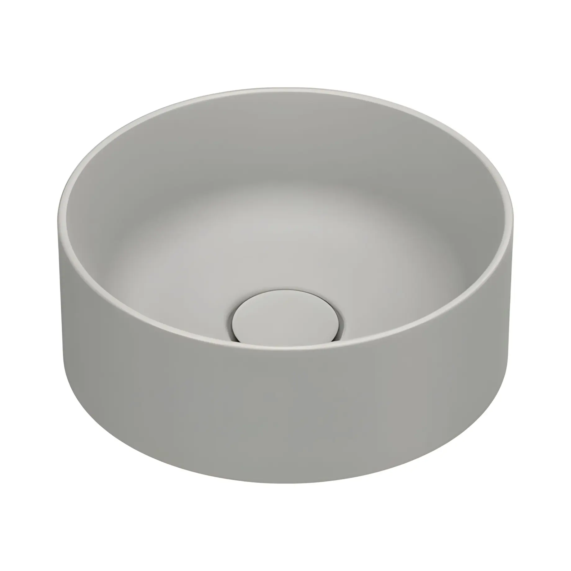 Умивальник Zero