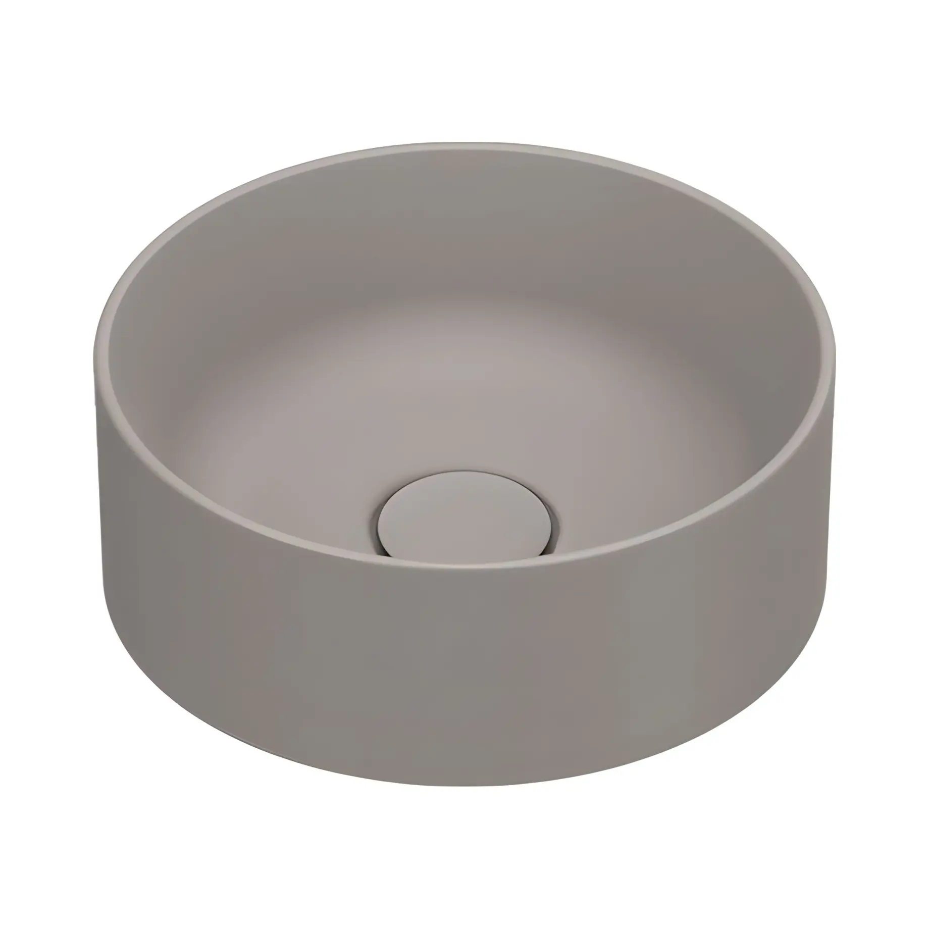 Умивальник Zero