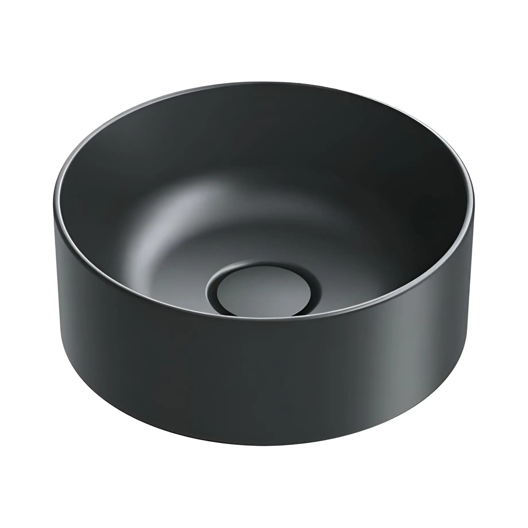 Умивальник Zero