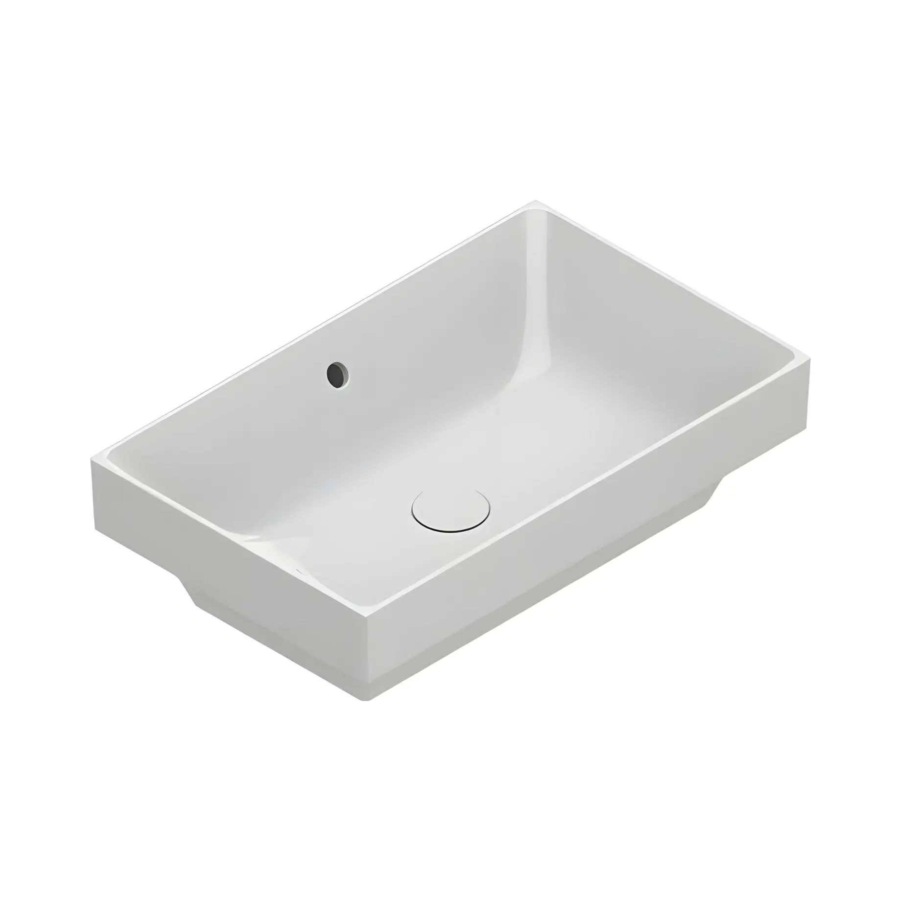 Умивальник Zero